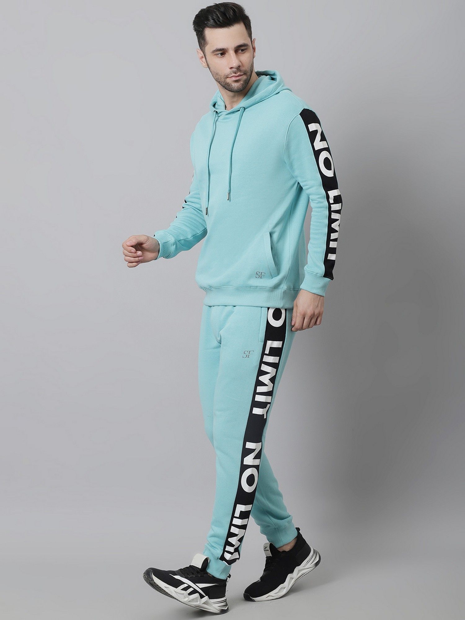 product image3