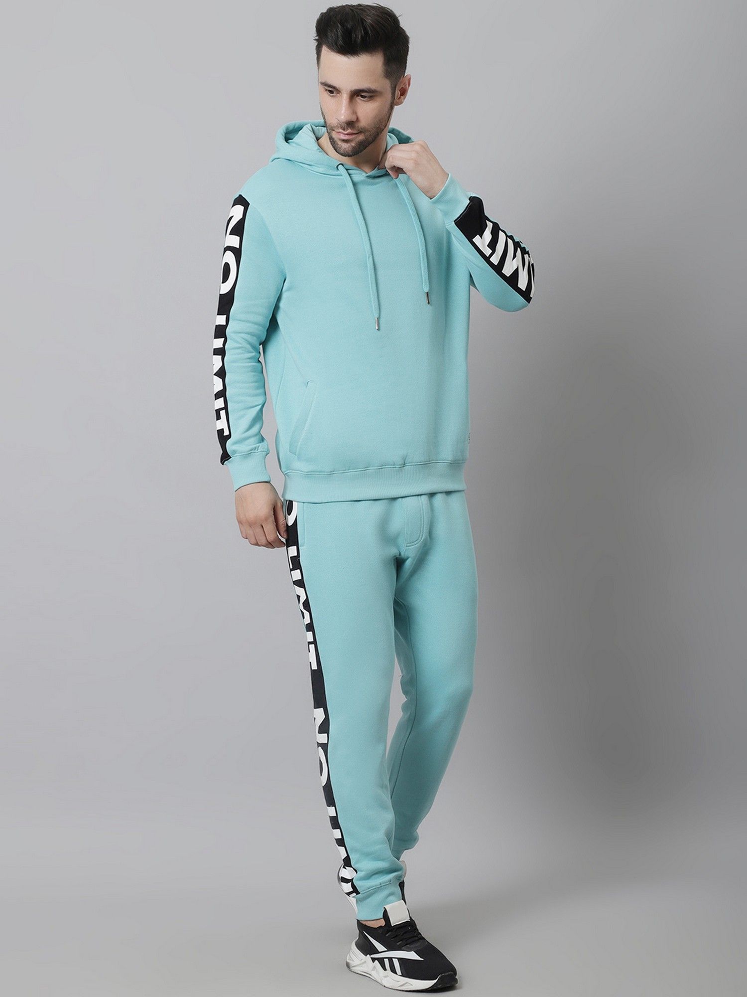 product image4