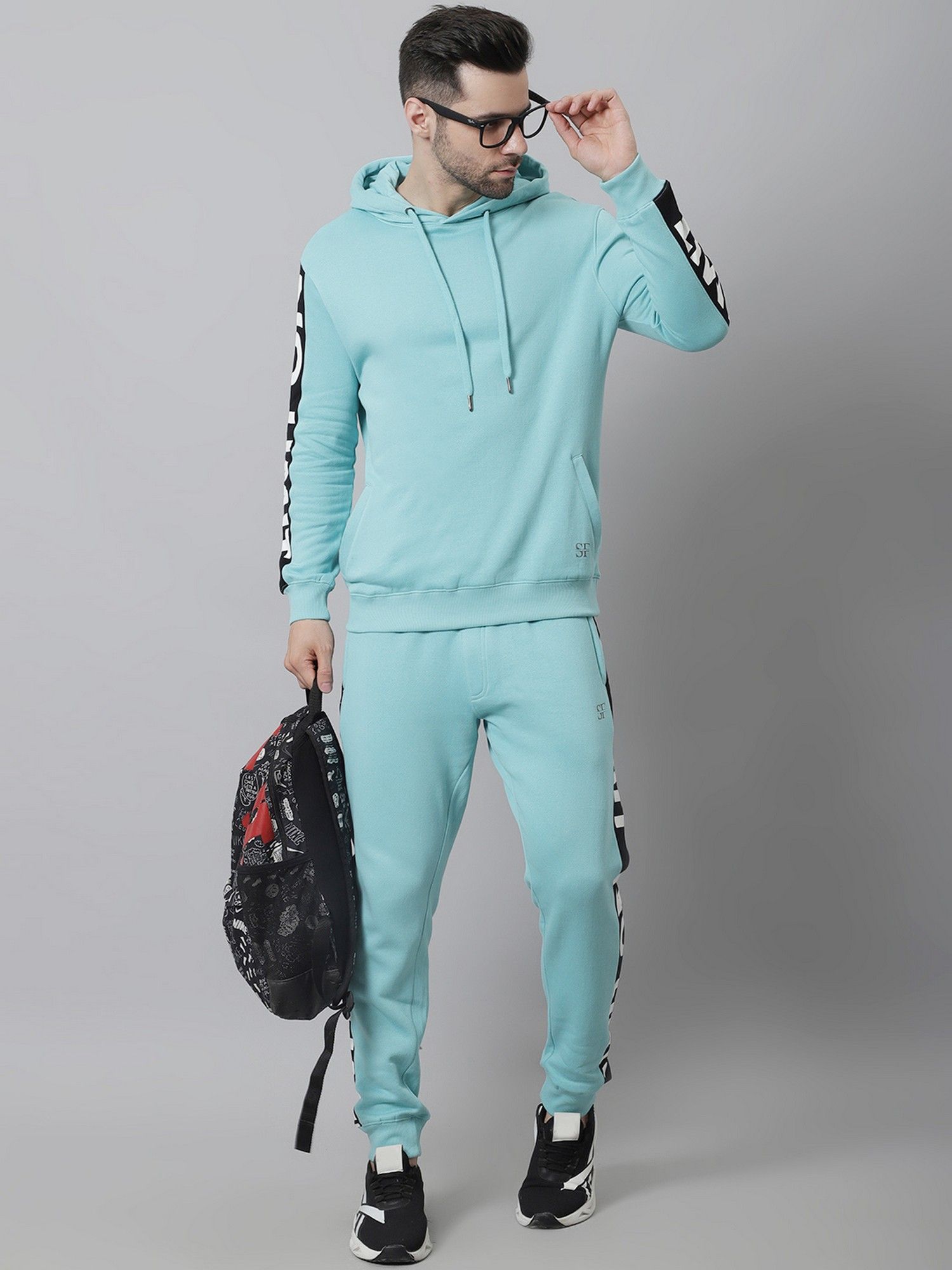 product image5