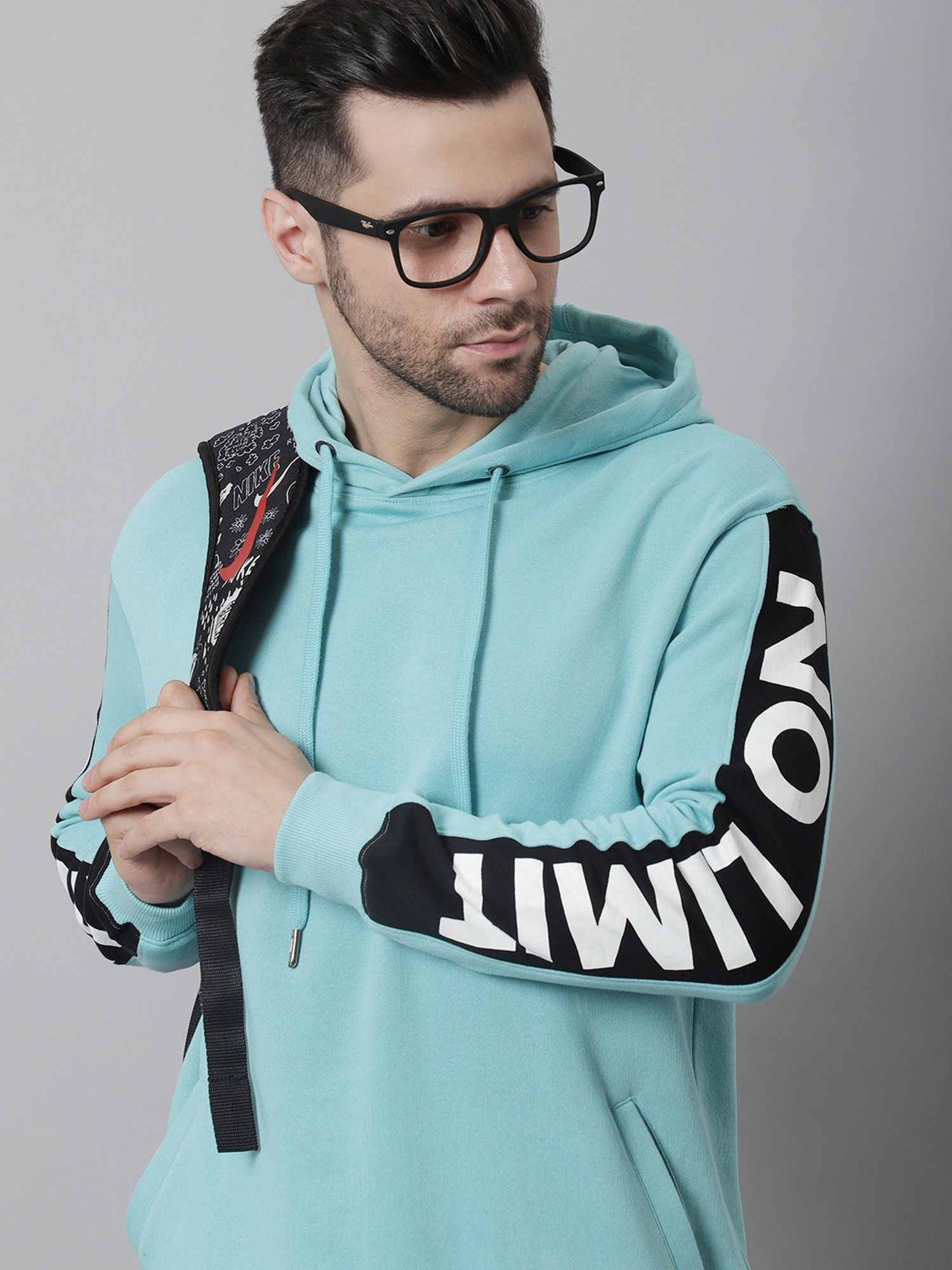 product image8