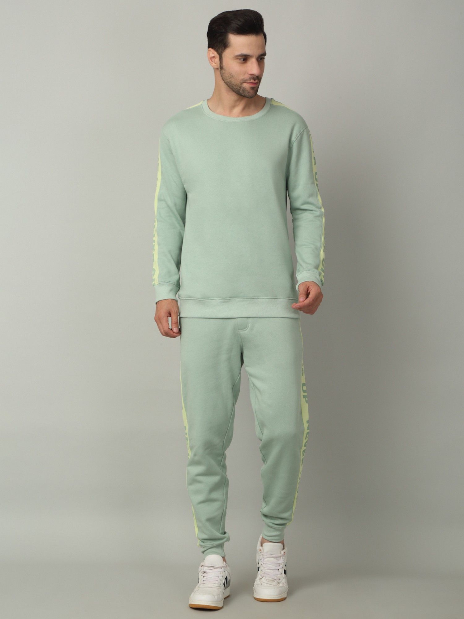 product image1