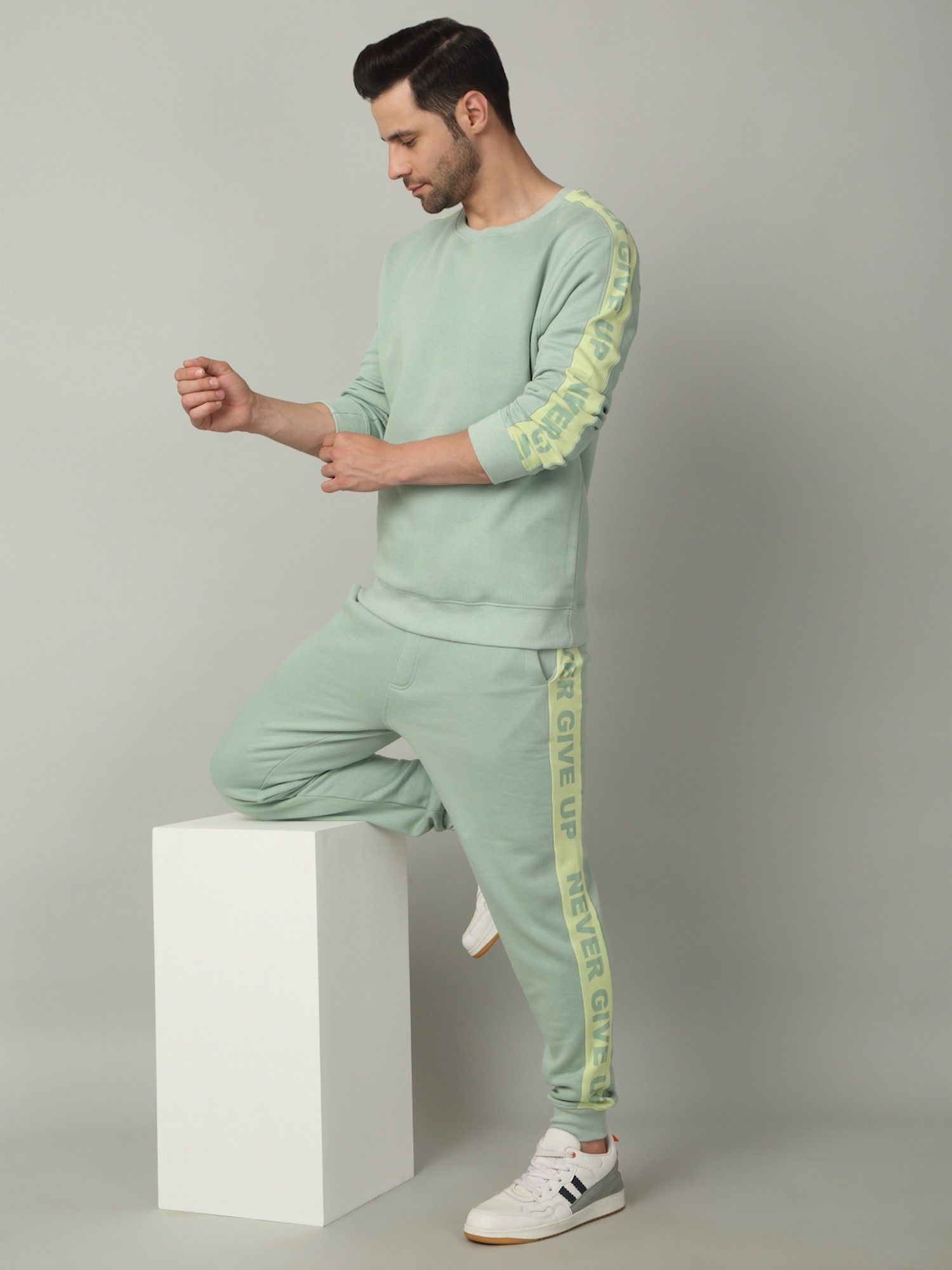 product image5