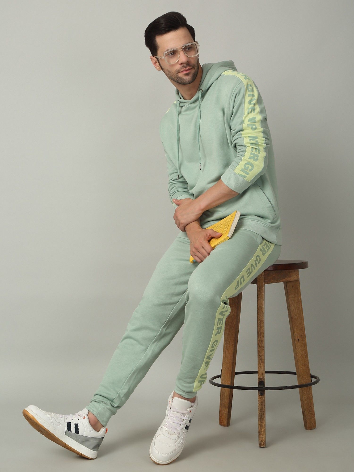 product image5