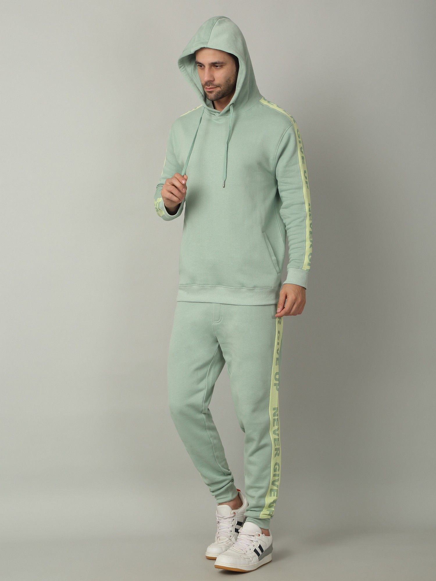 product image6