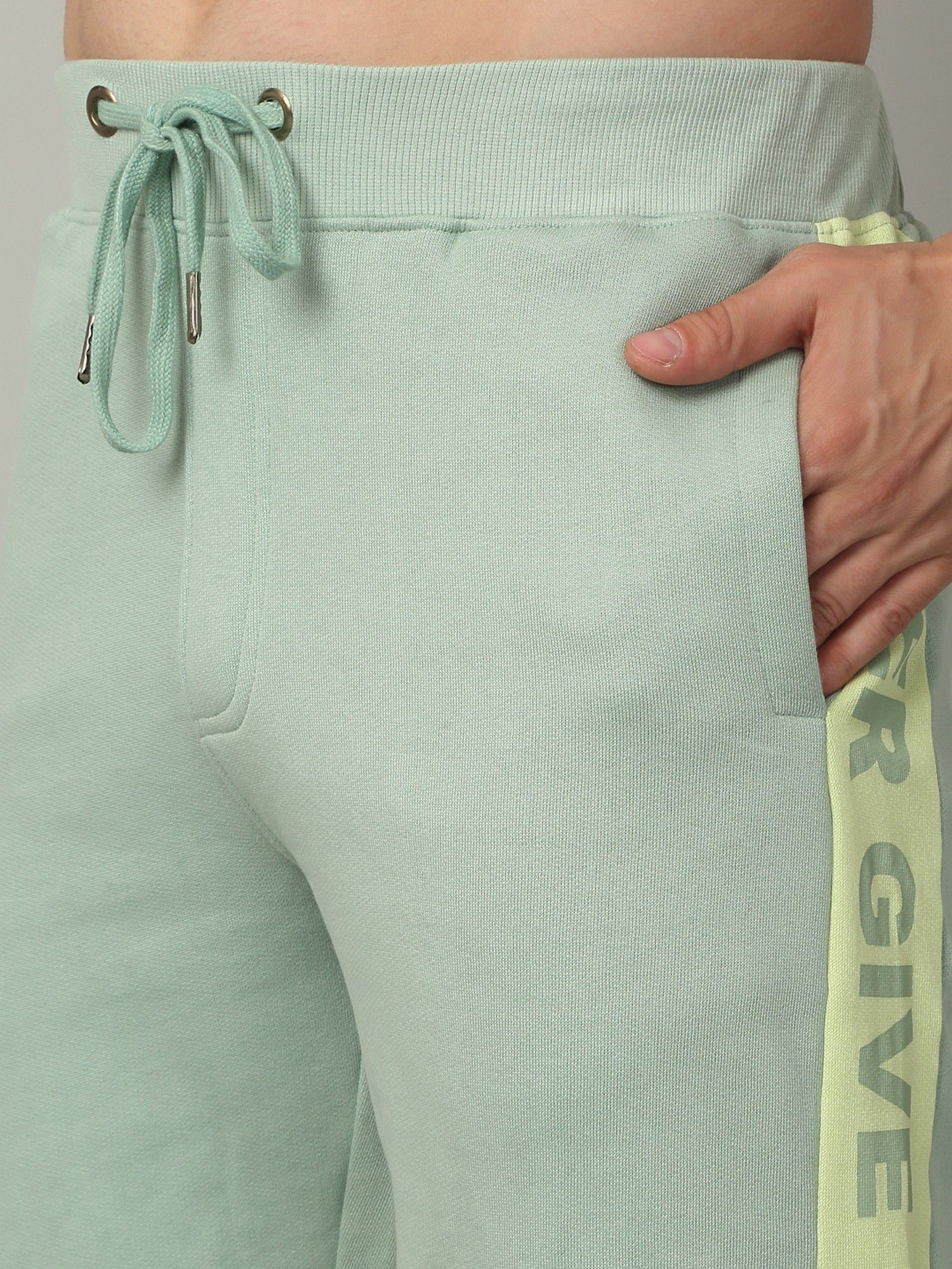 product image7