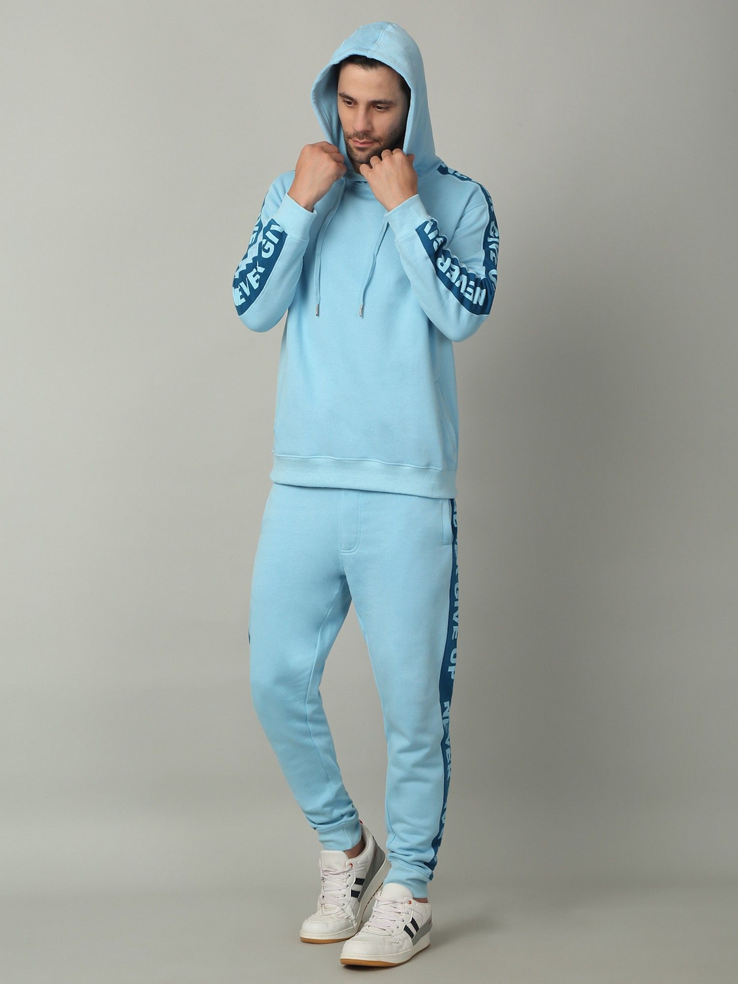product image6