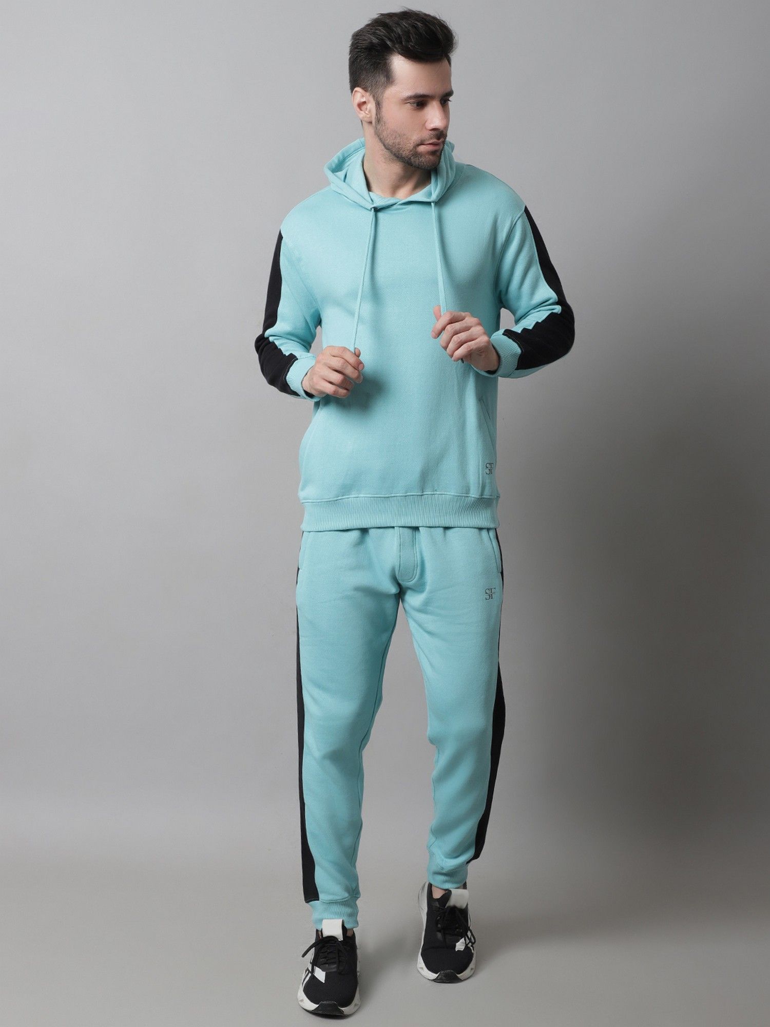 product image1