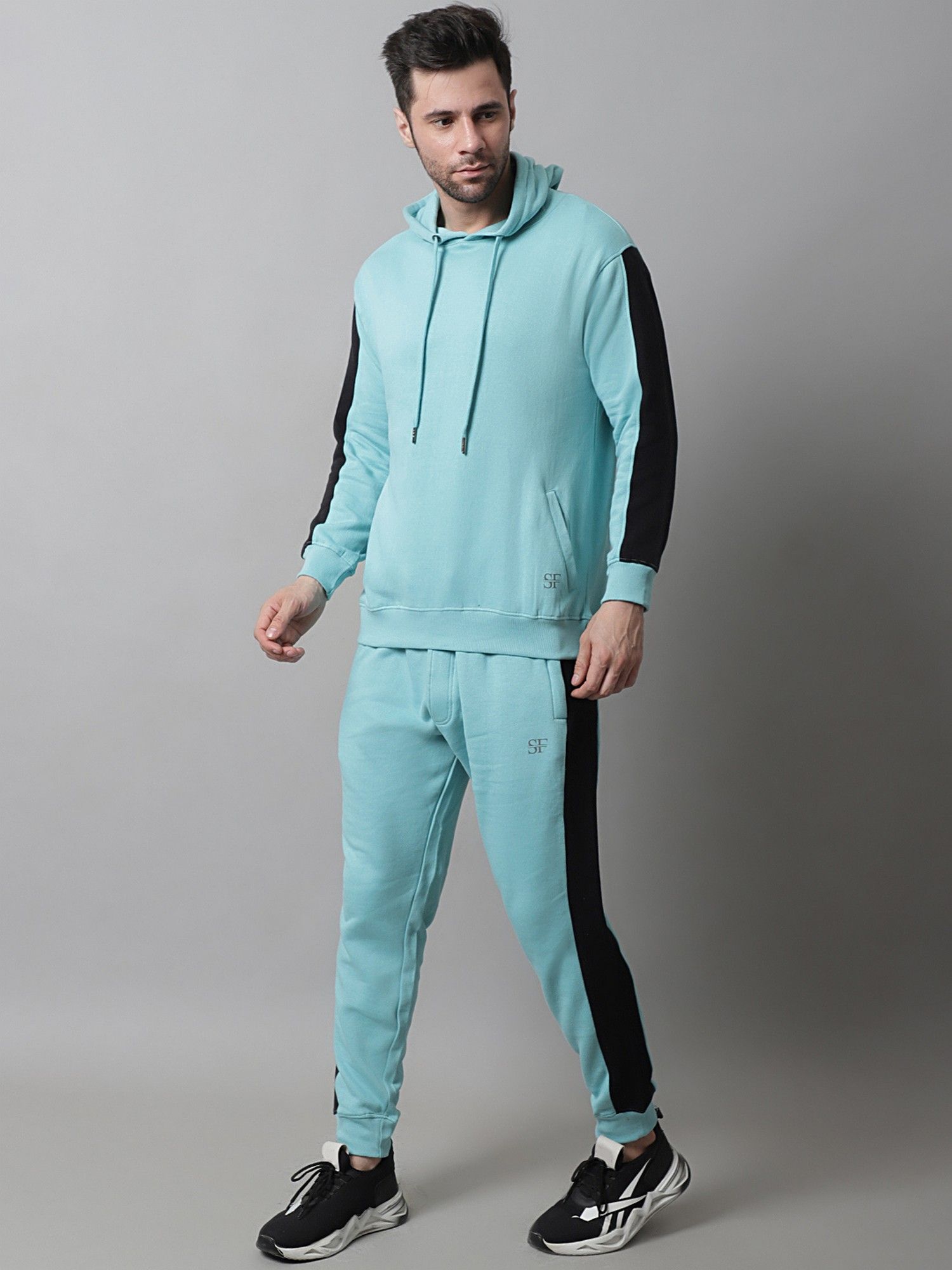 product image3