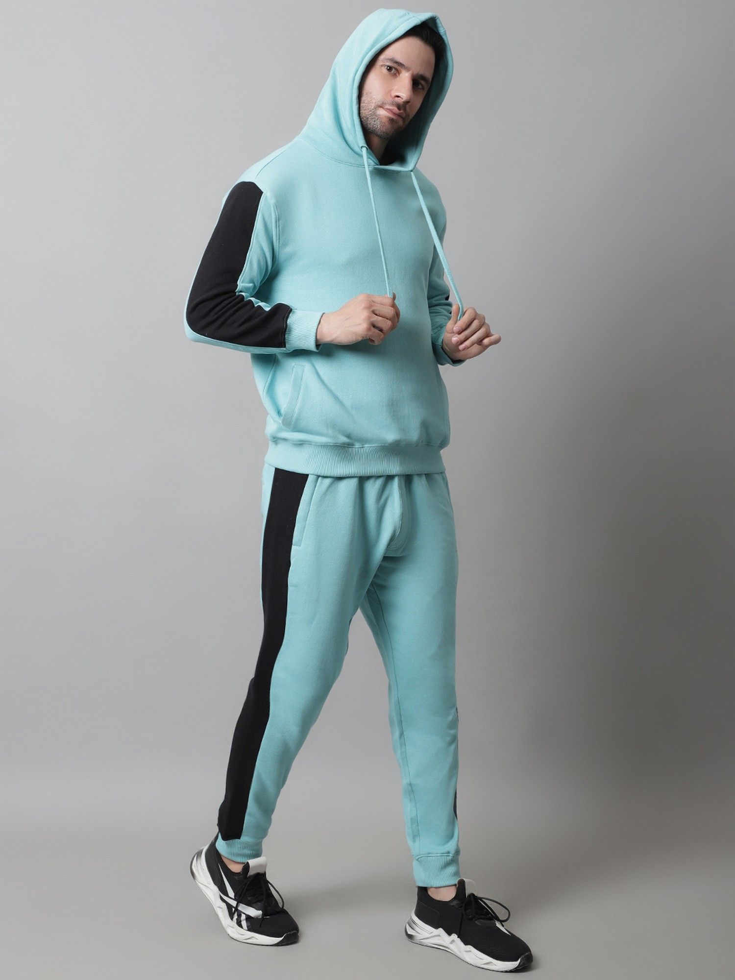 product image4