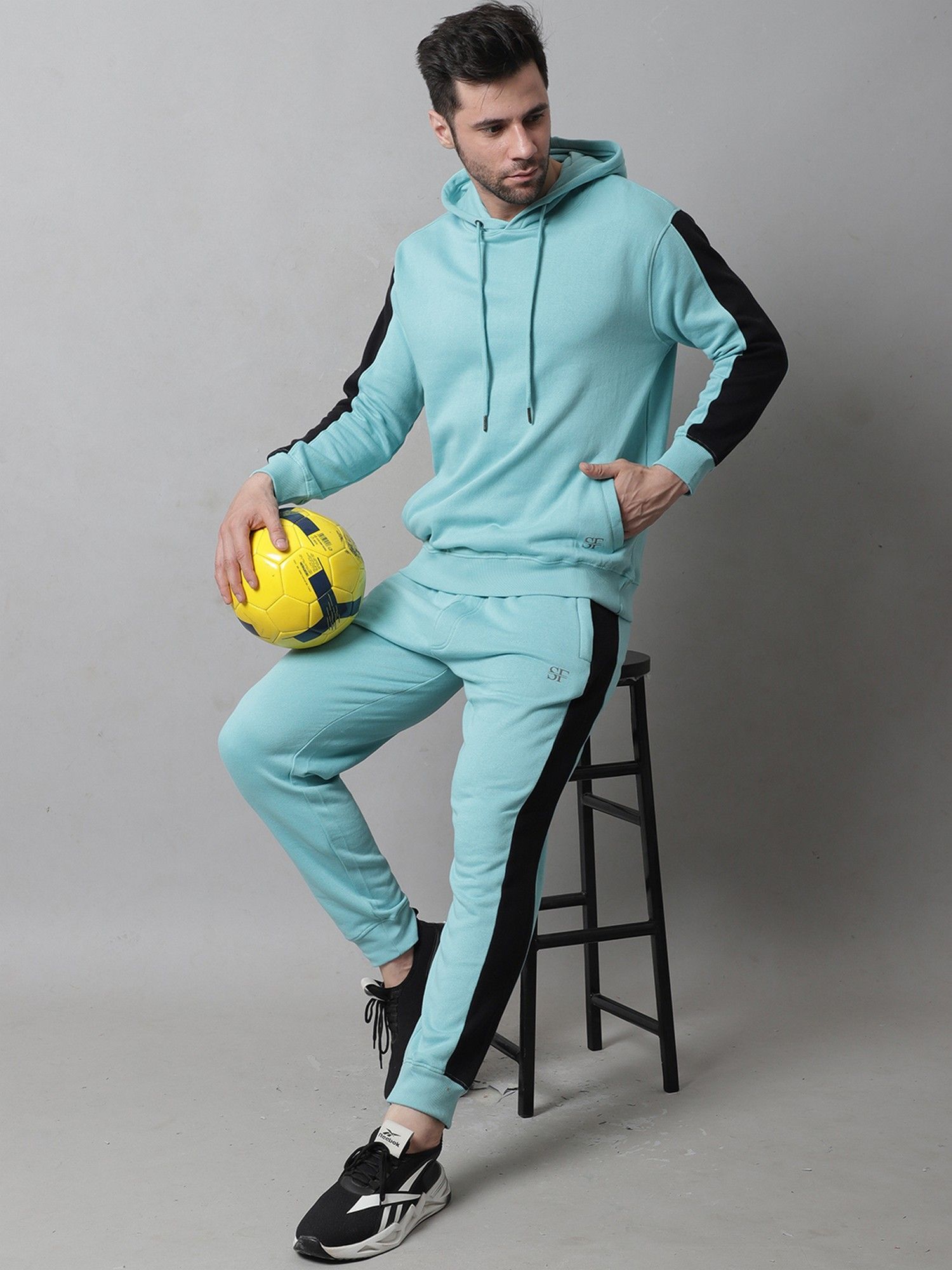product image5