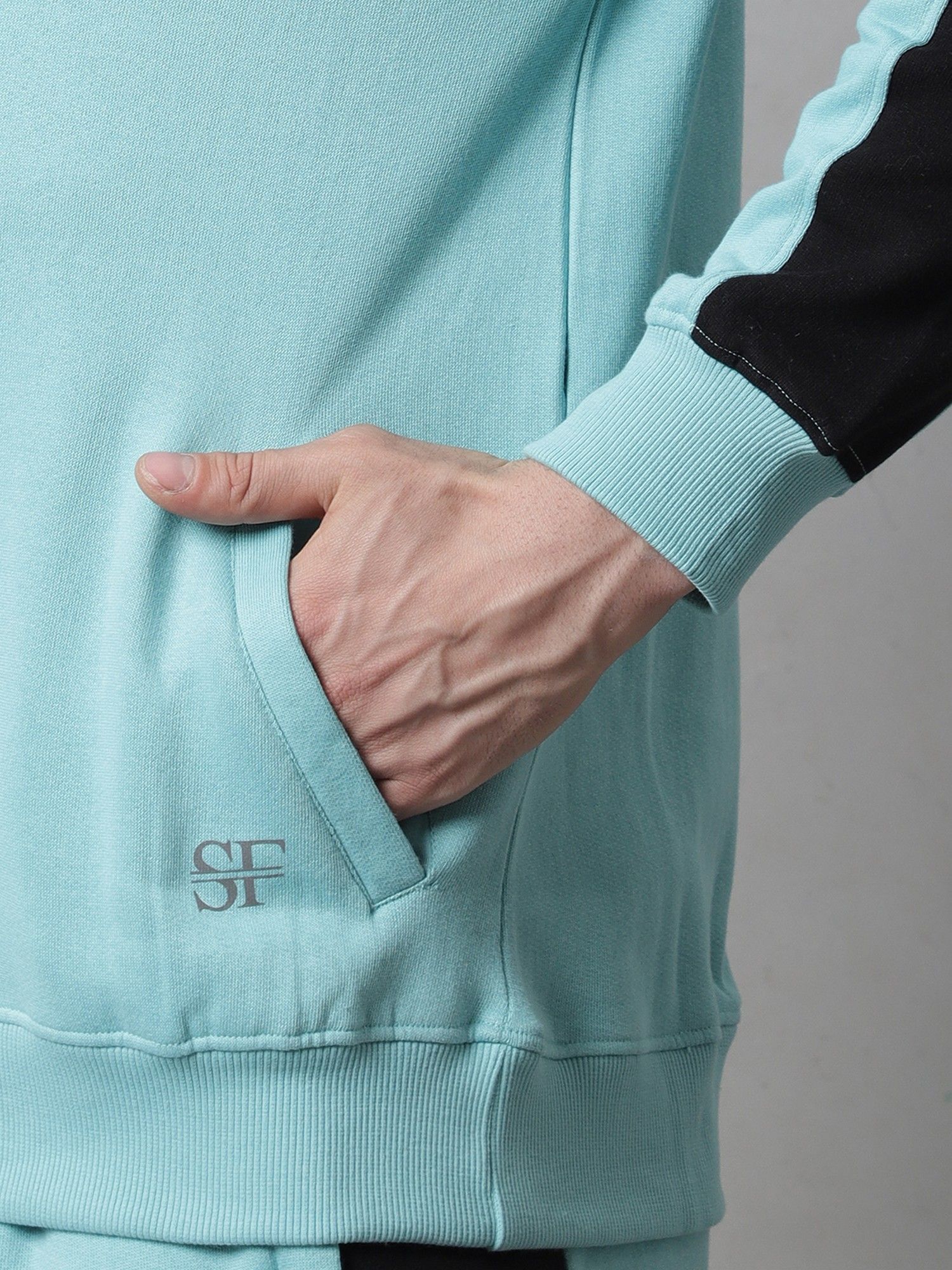 product image7