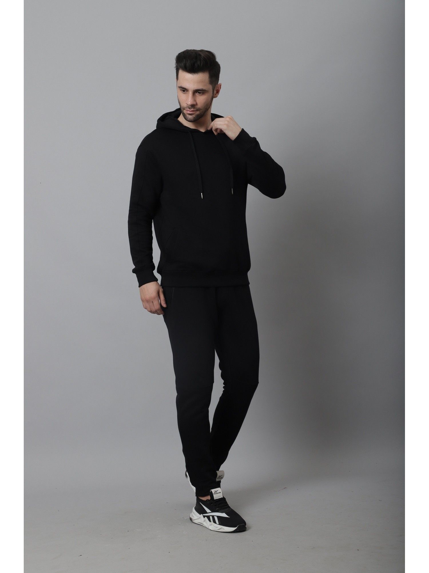 product image1