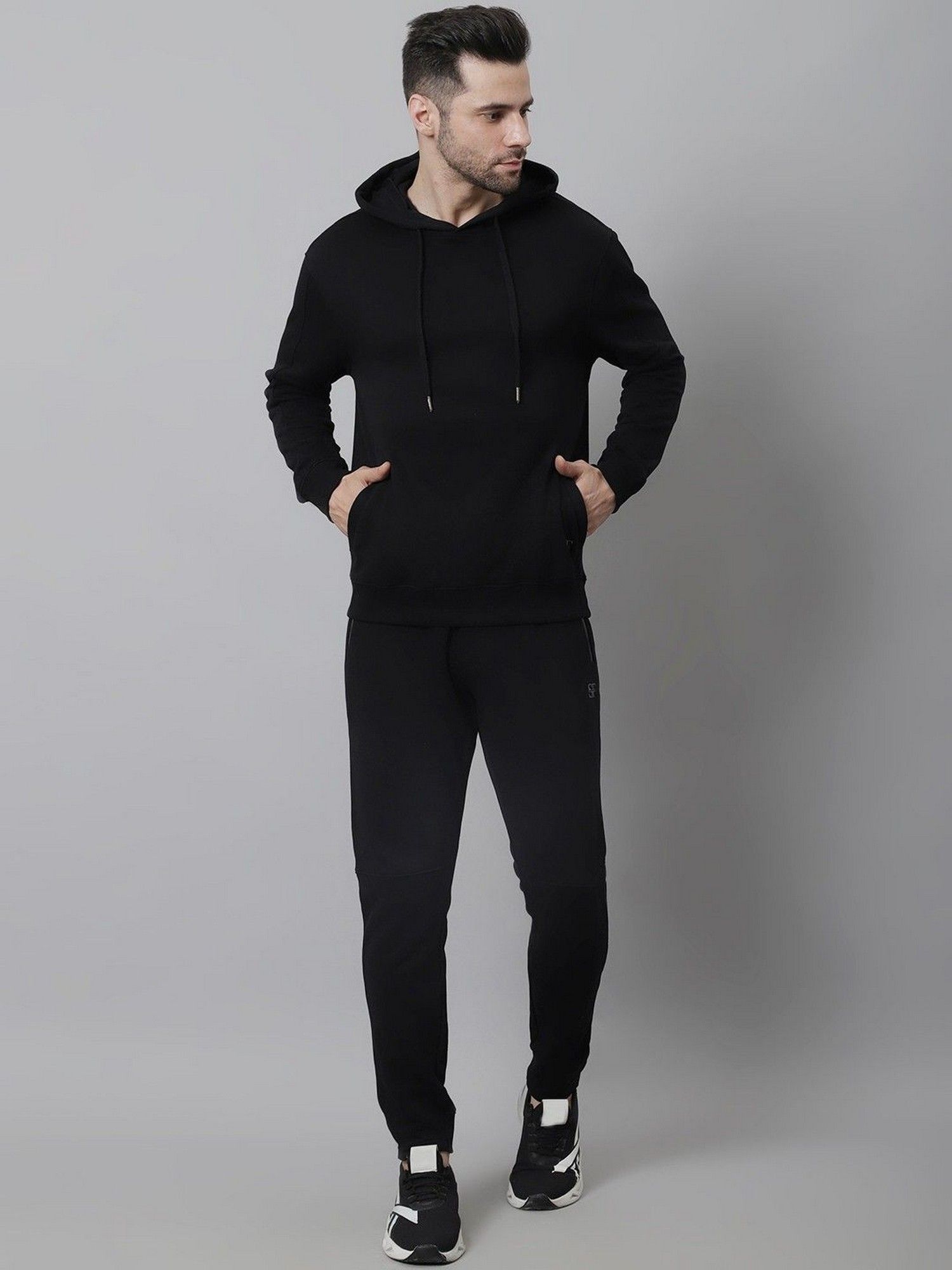 product image2