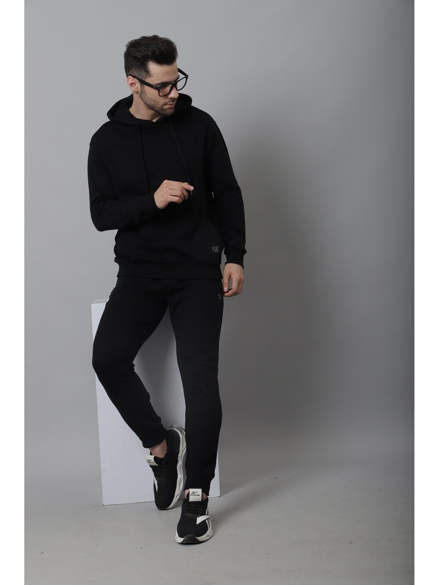 product image5