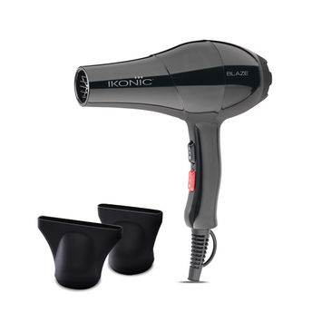 product-image-lens