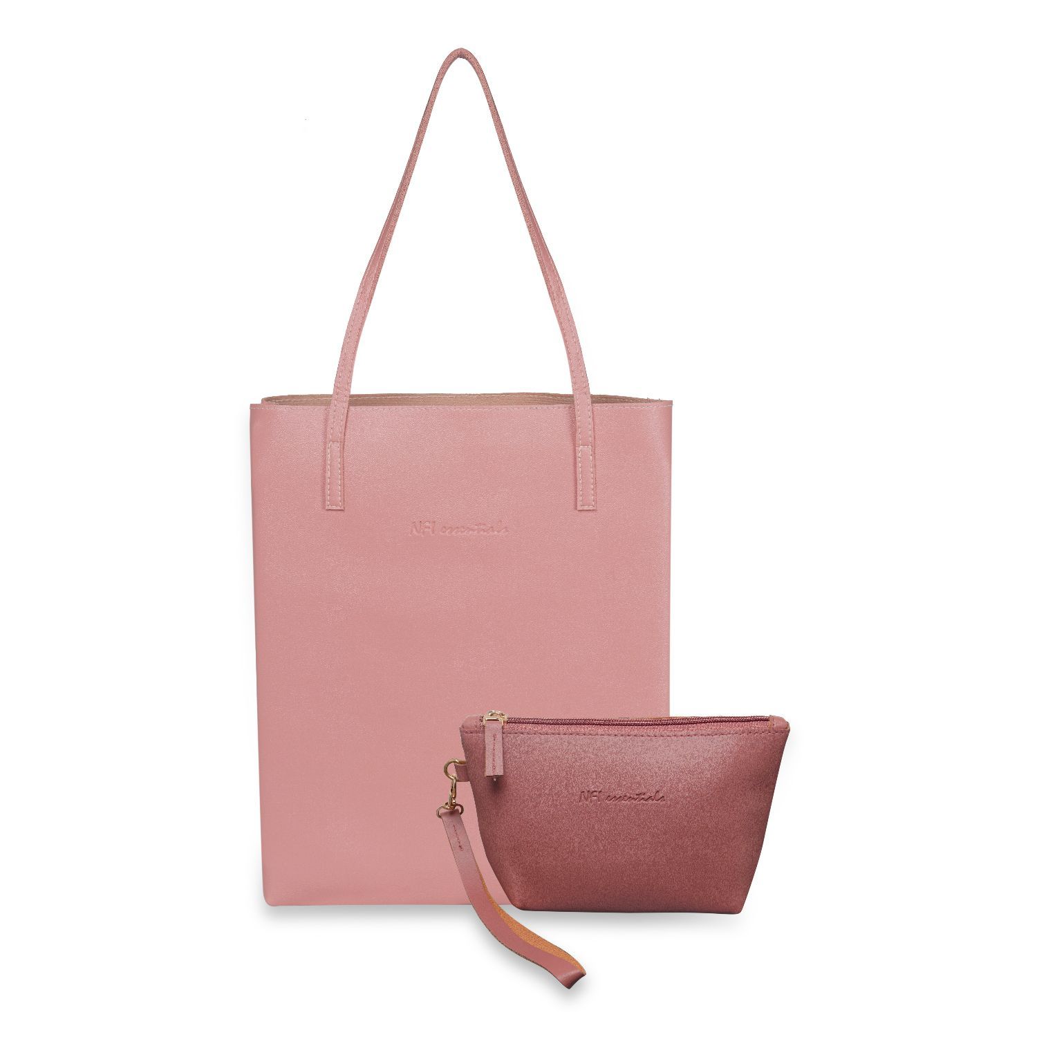 Loli Large Tote | Kate Spade Outlet