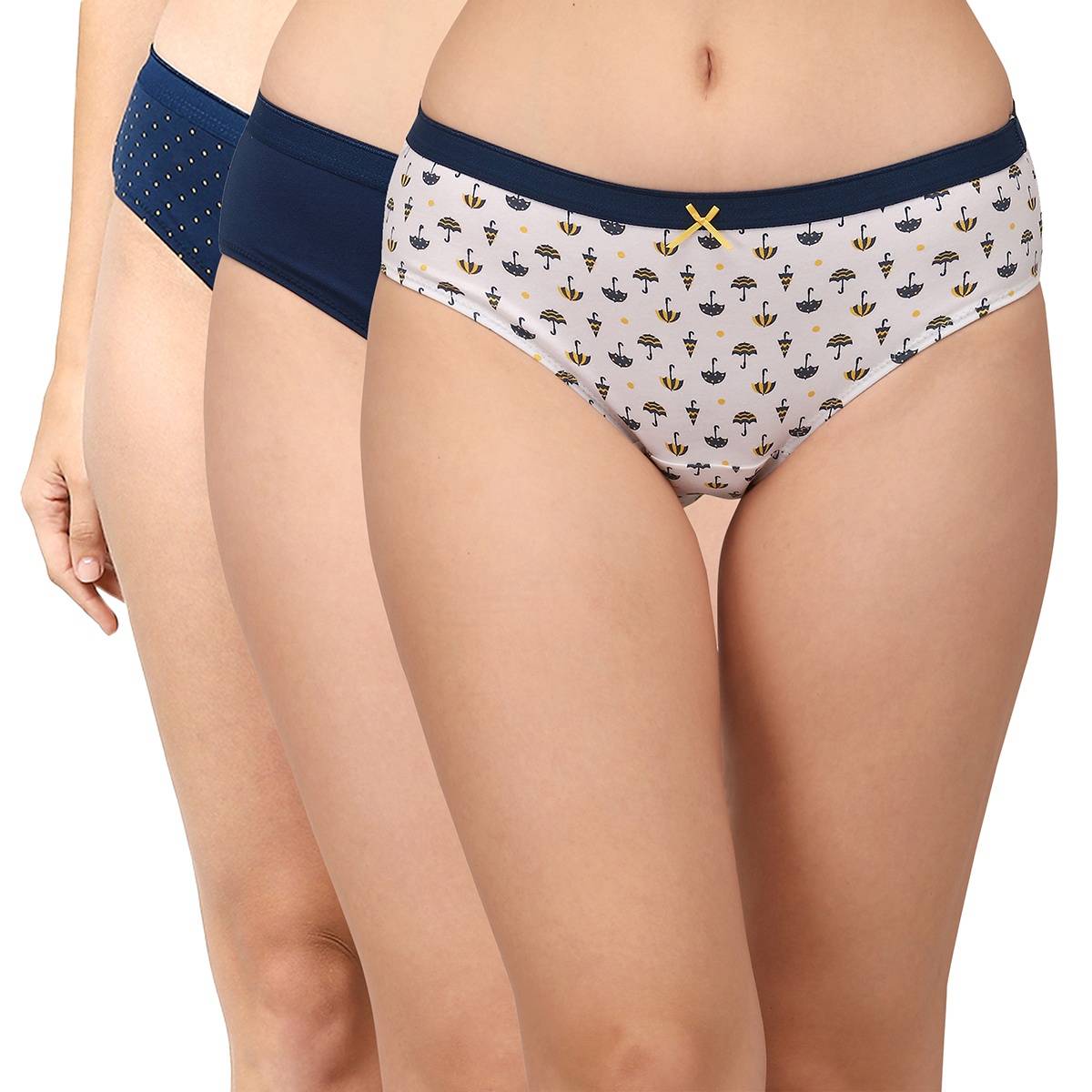 product image2
