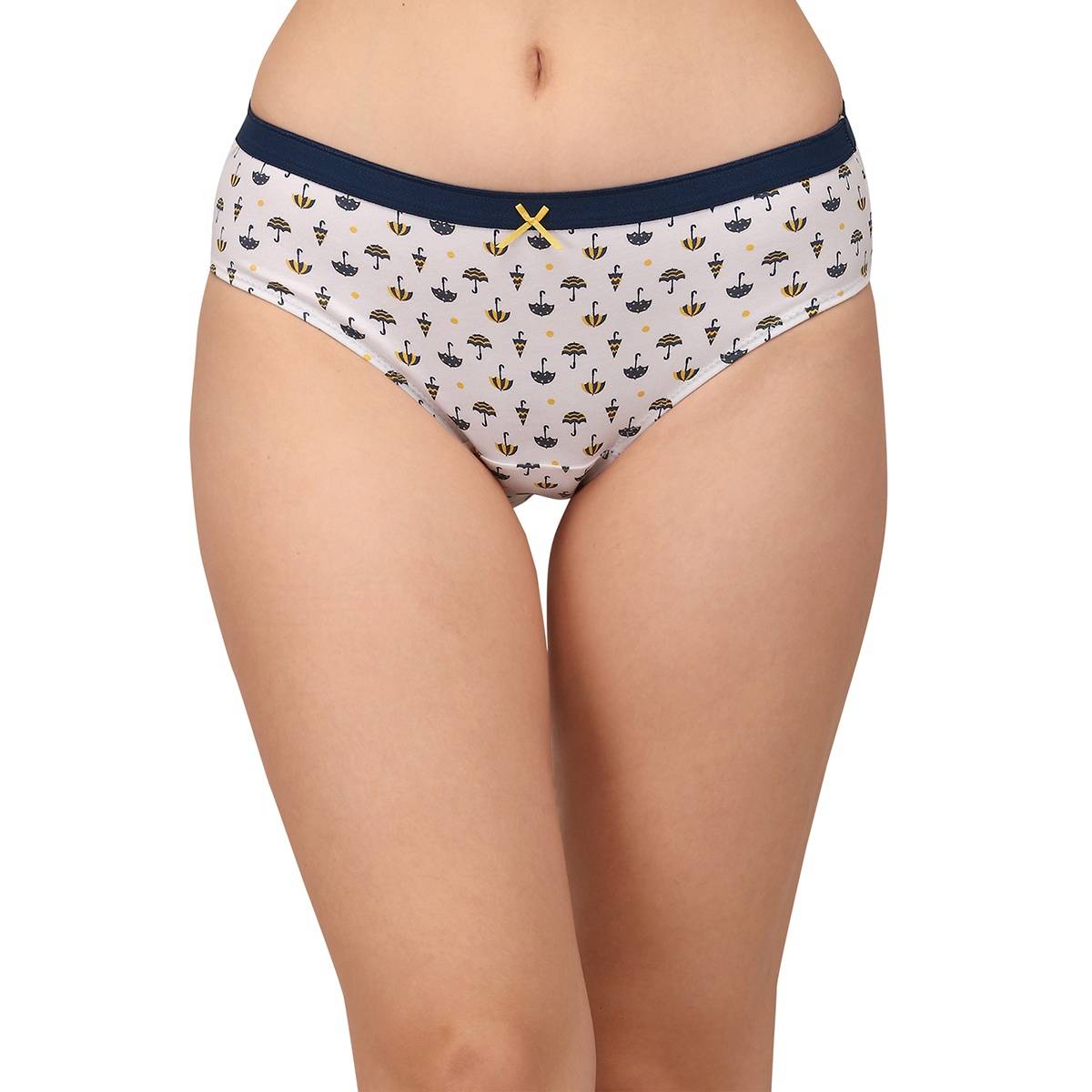 product image3