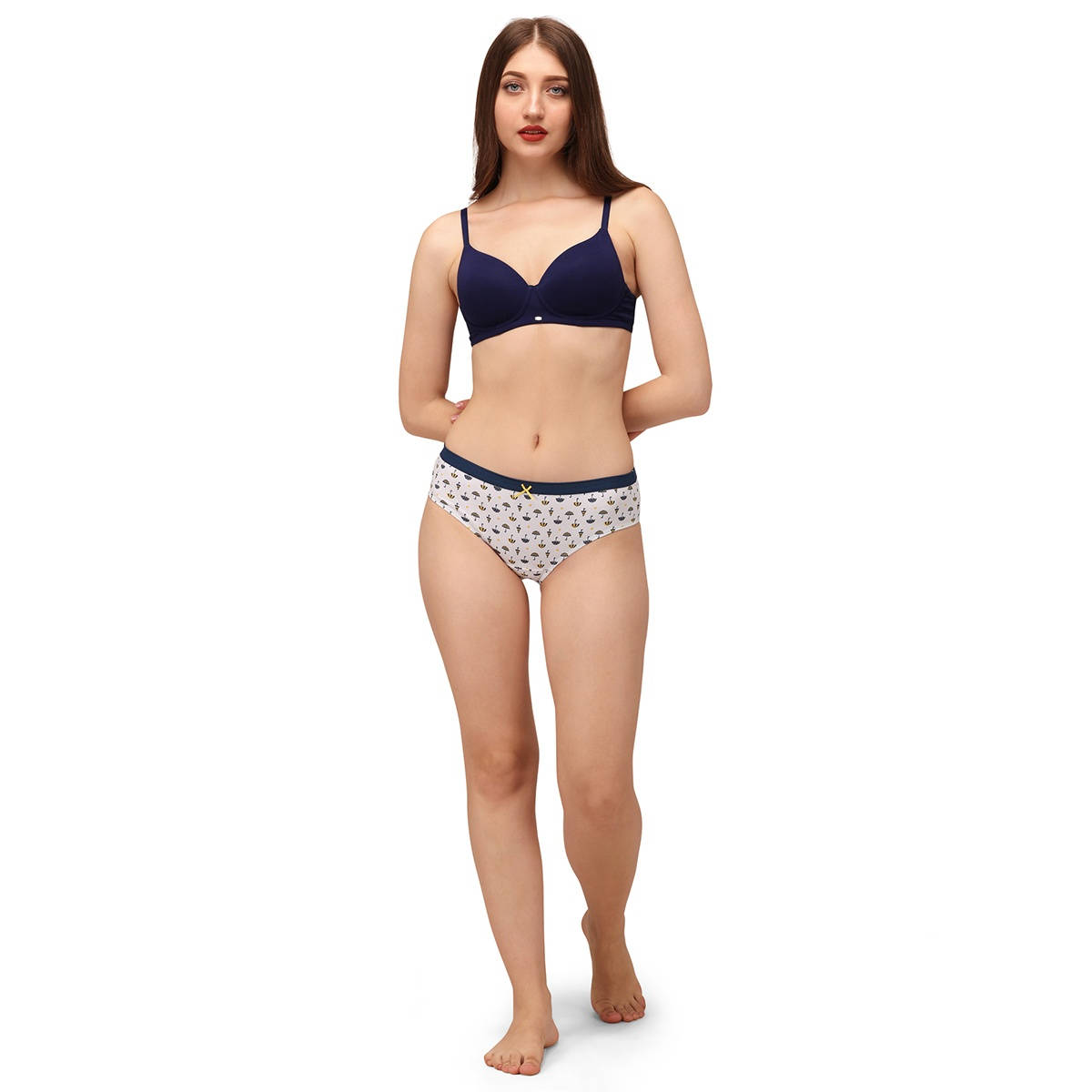 product image5