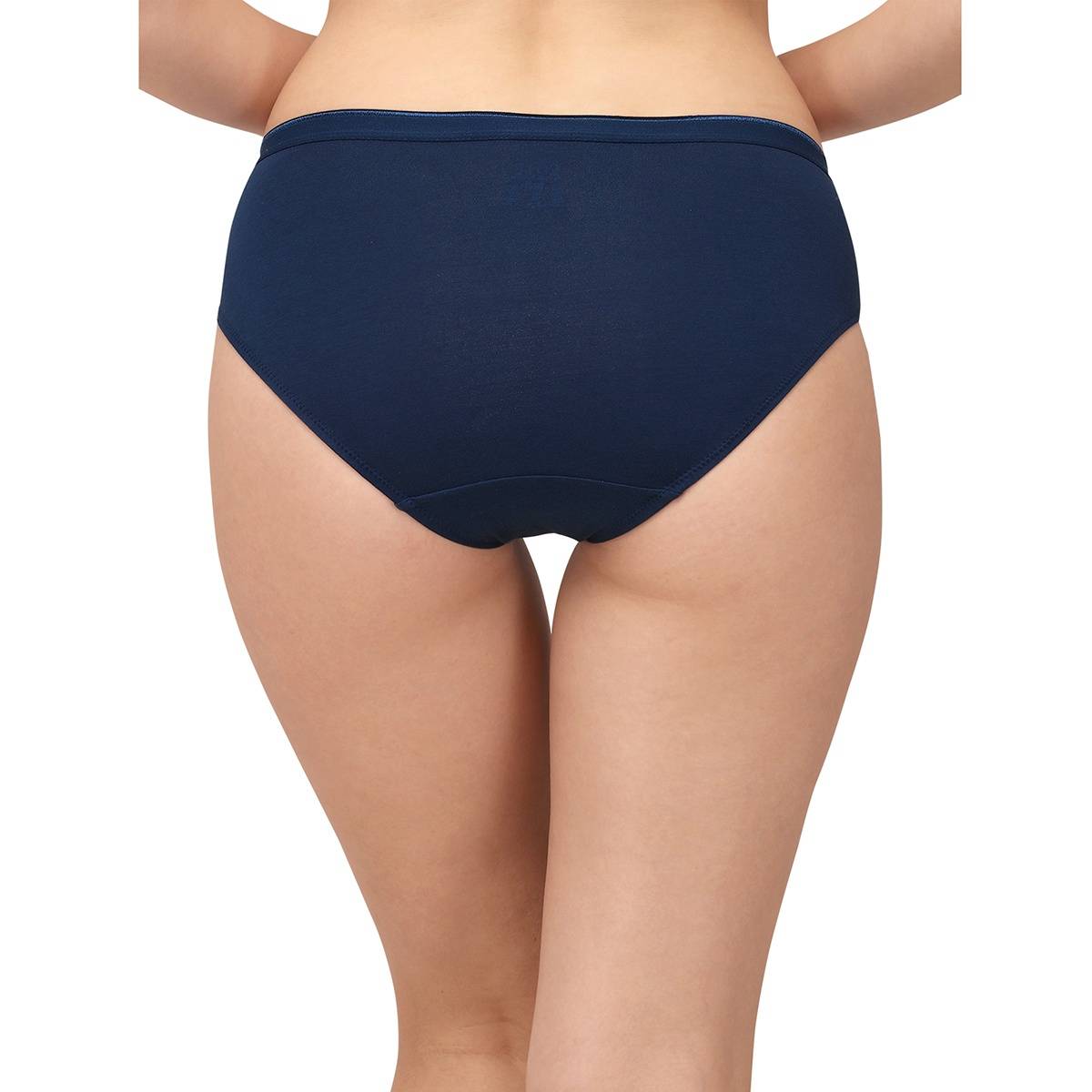 product image6