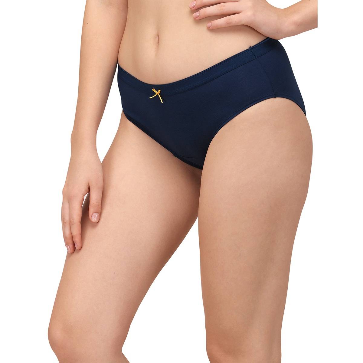 product image7