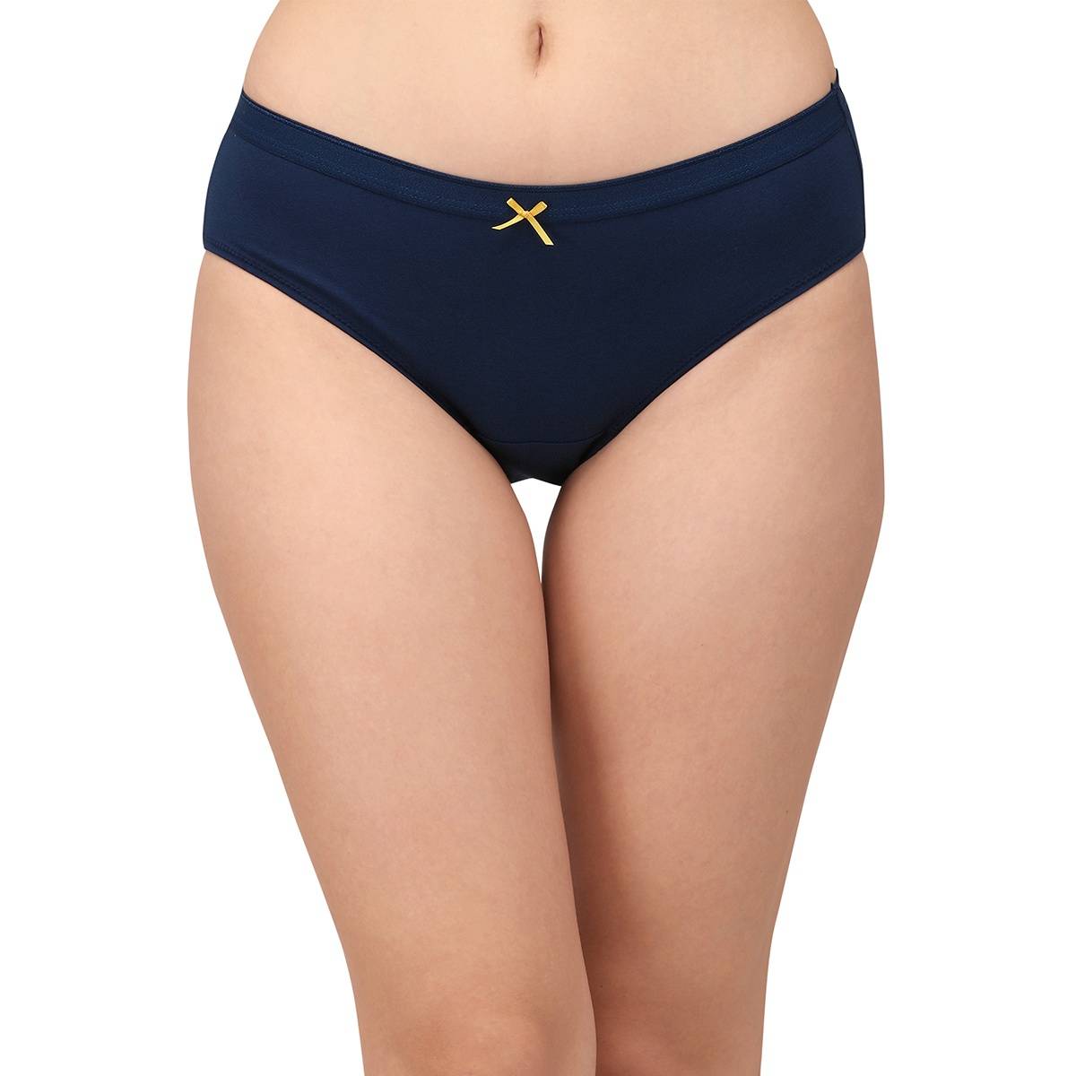 product image8