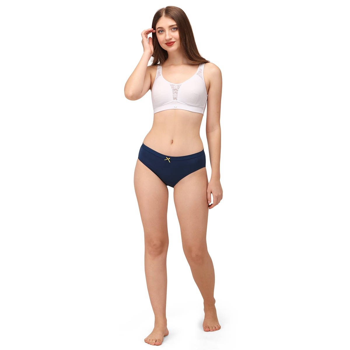 product image10