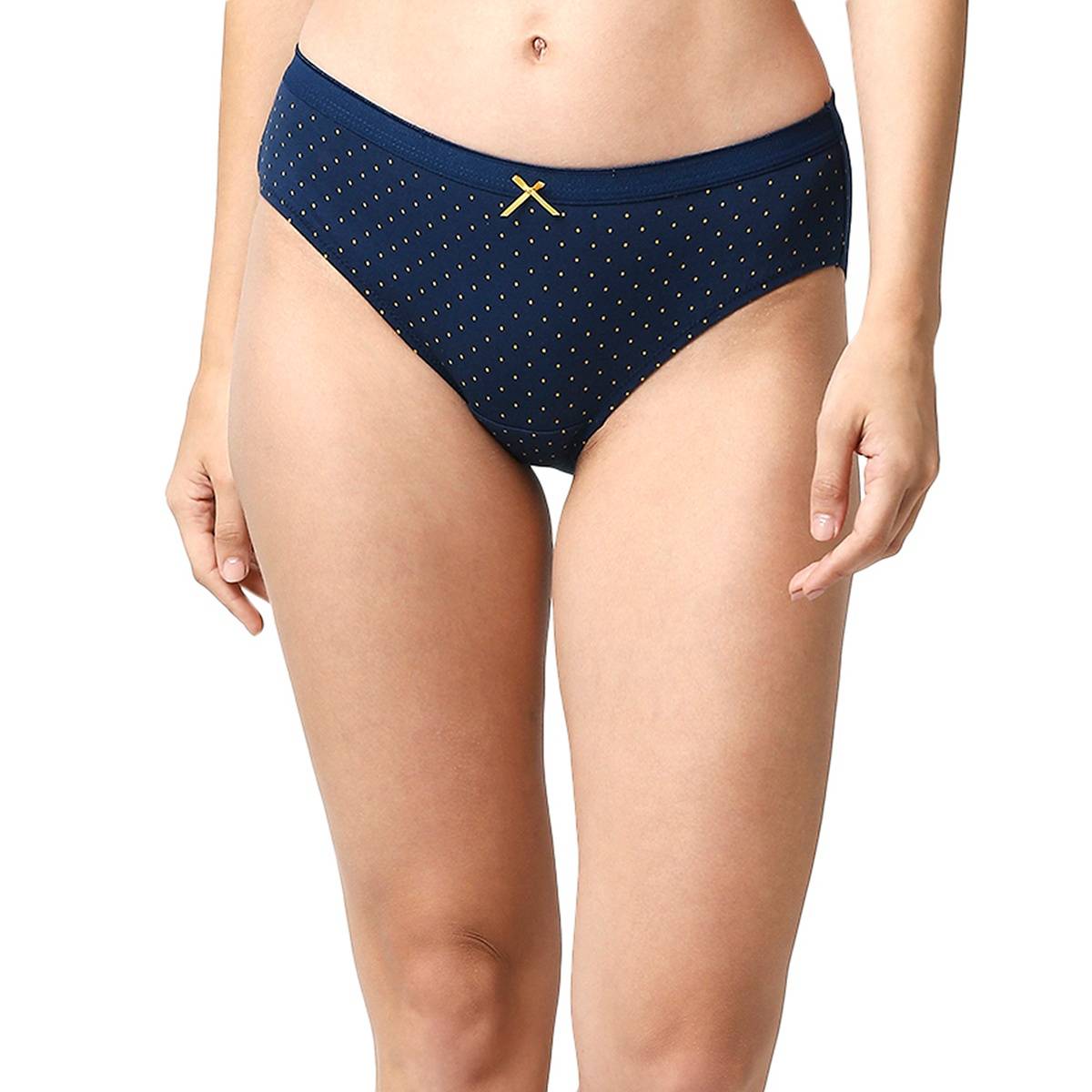product image11