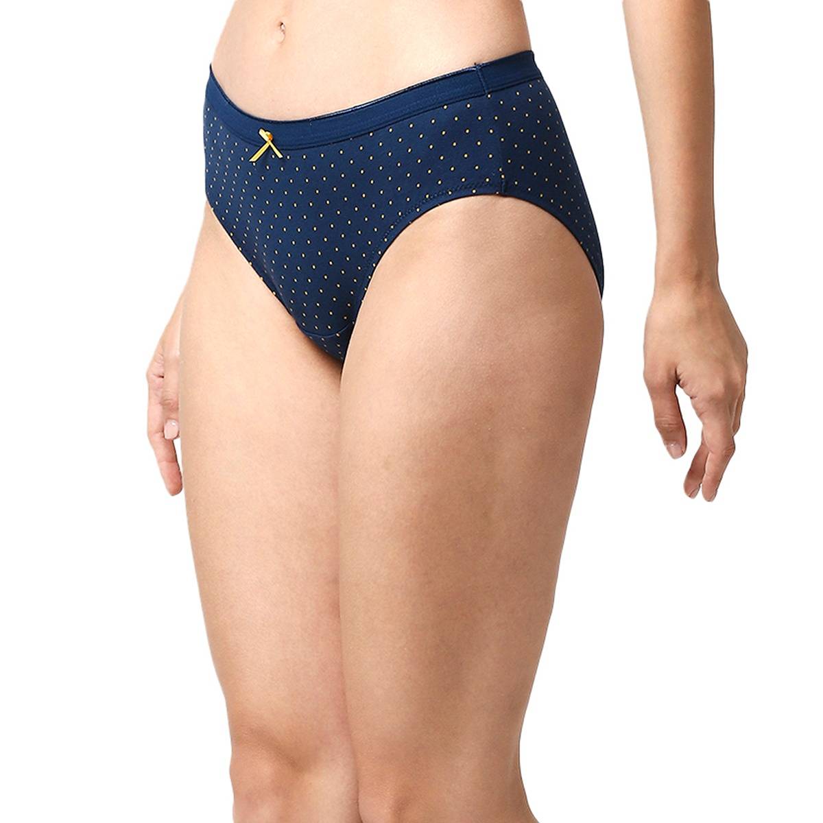 product image12