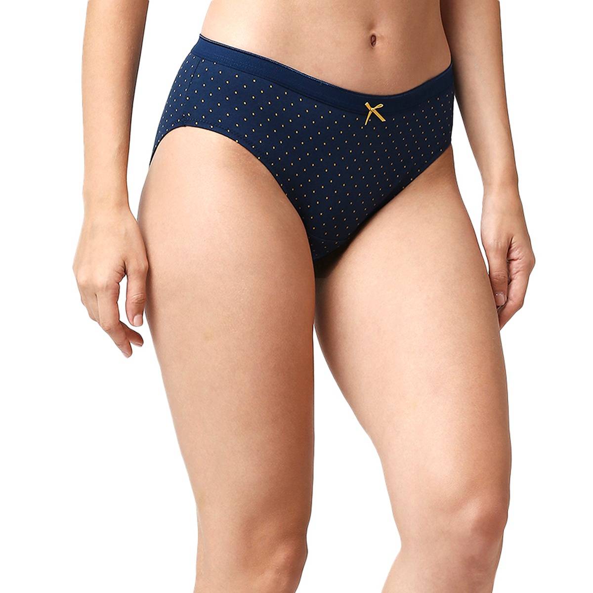 product image13