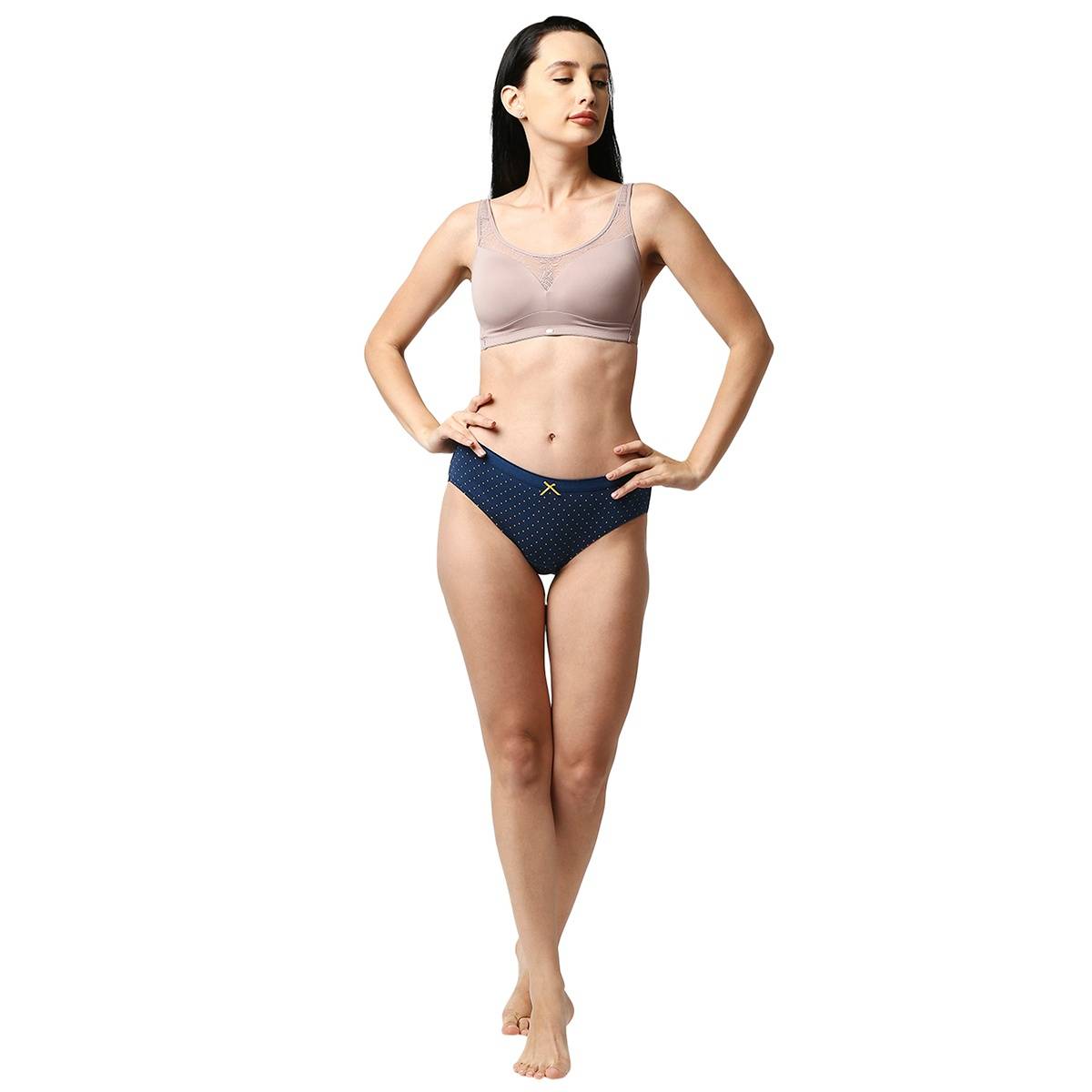 product image15