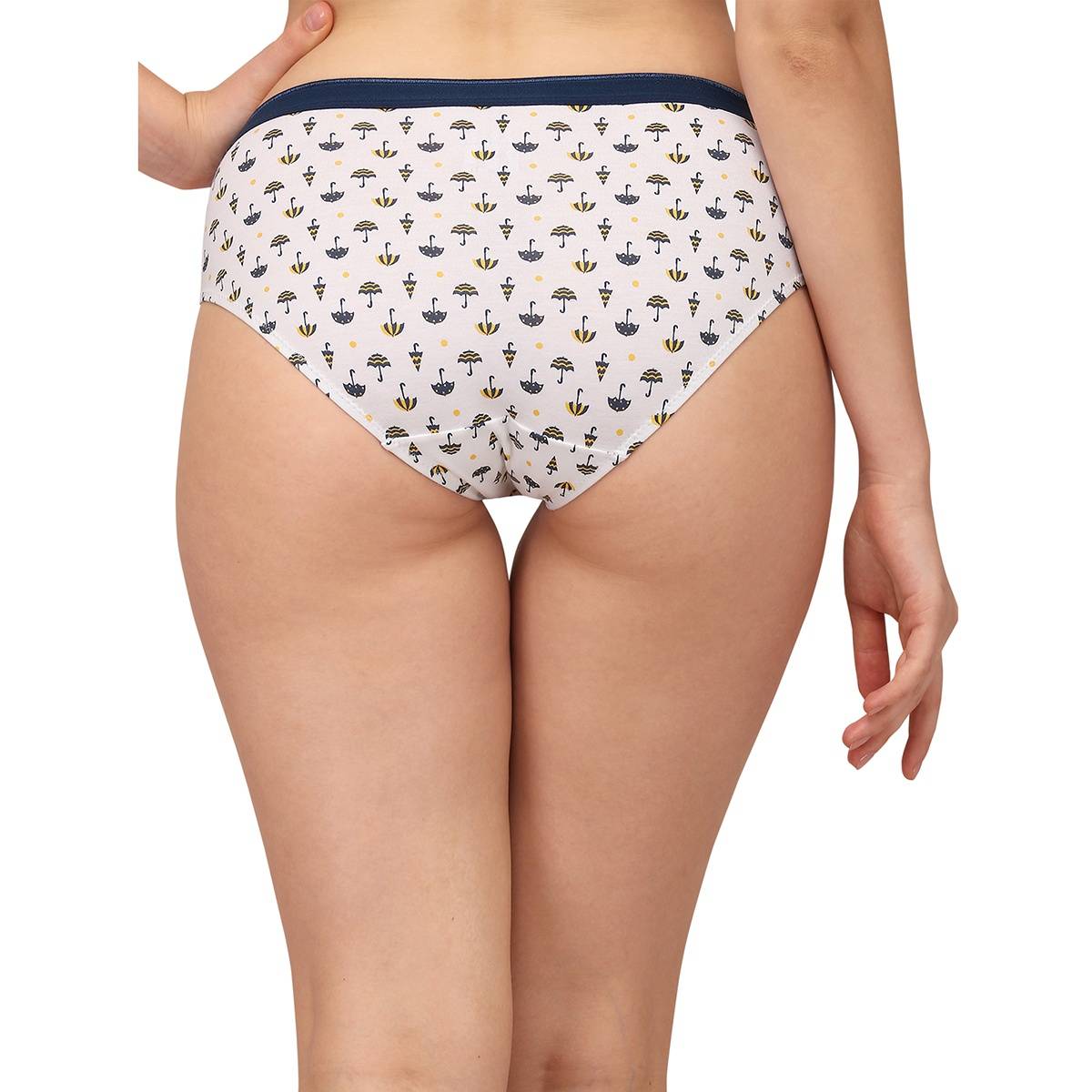 product image16