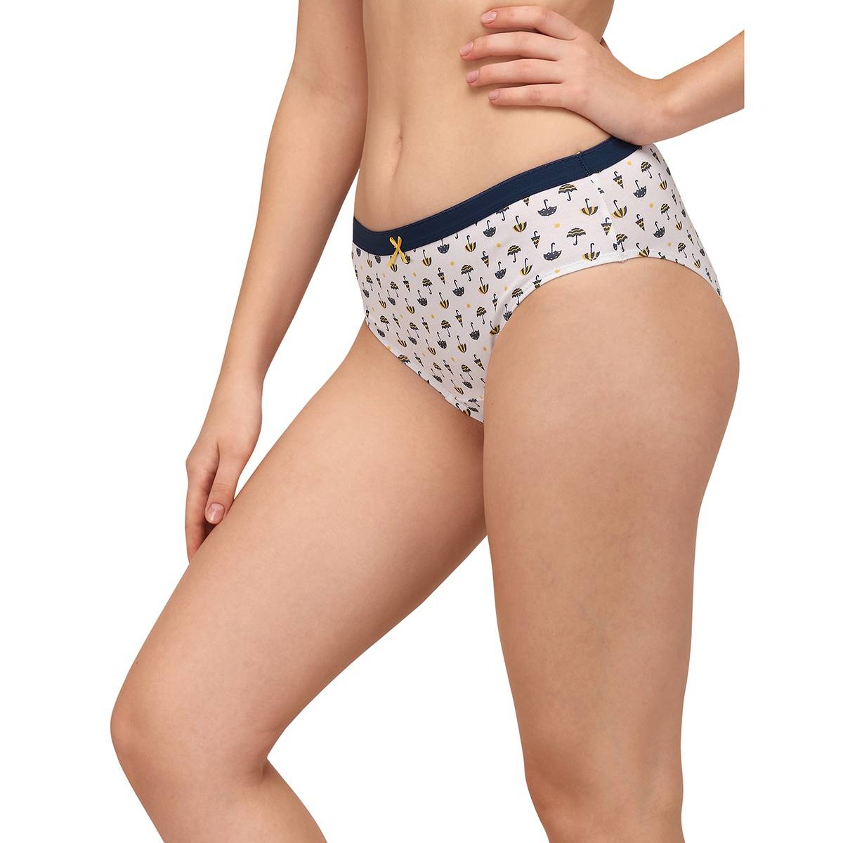 product image17