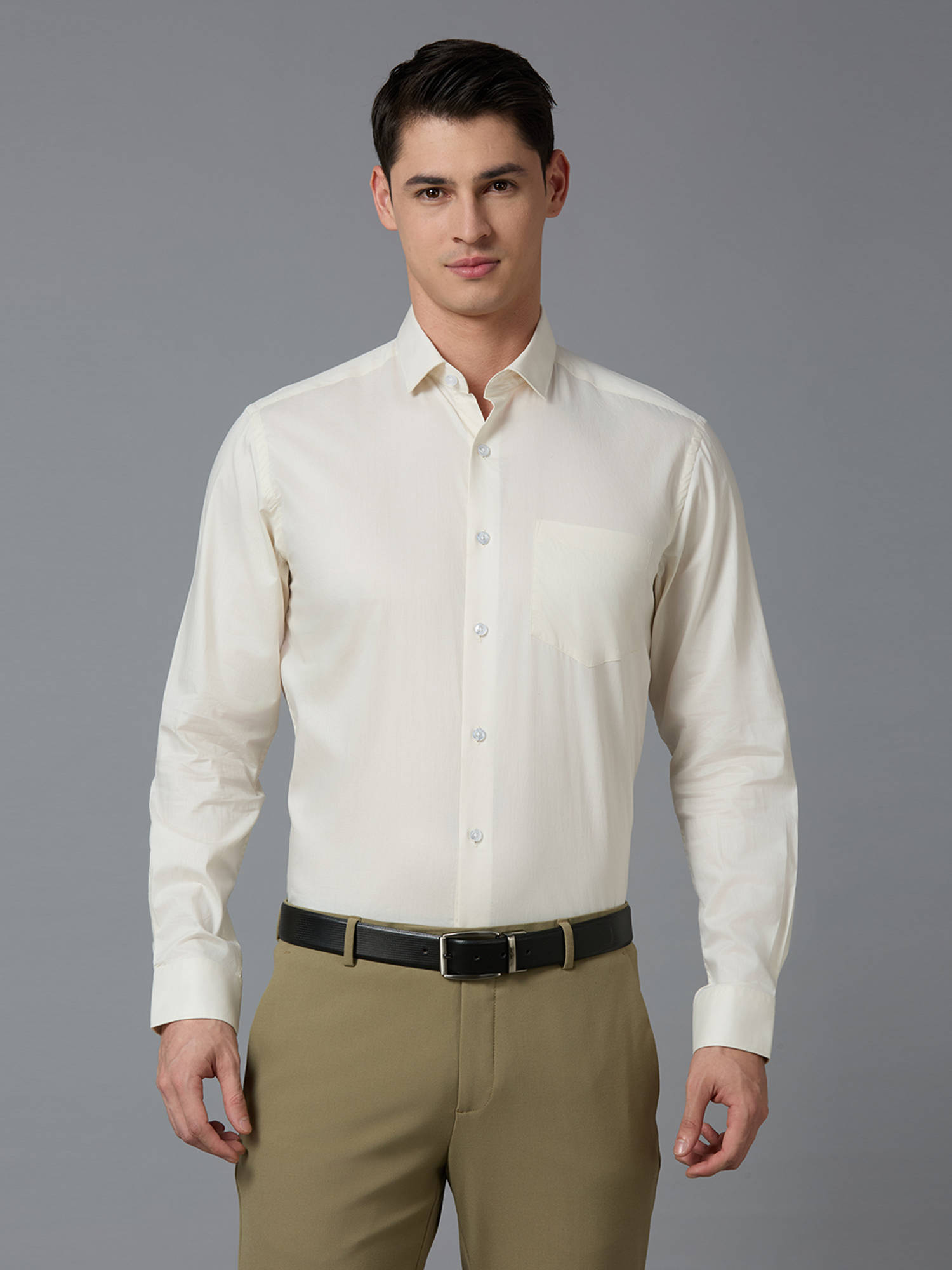 product image1