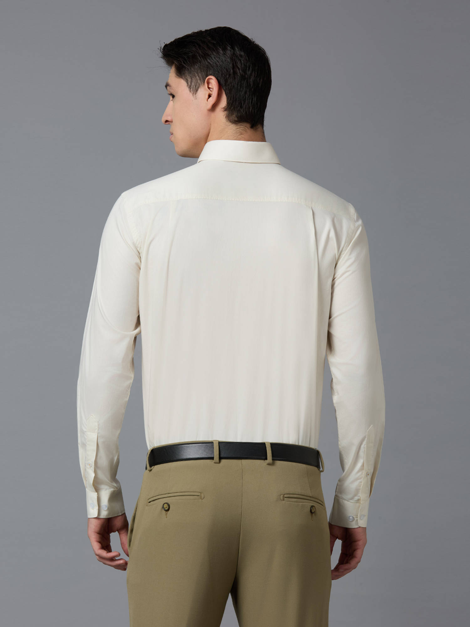 product image4