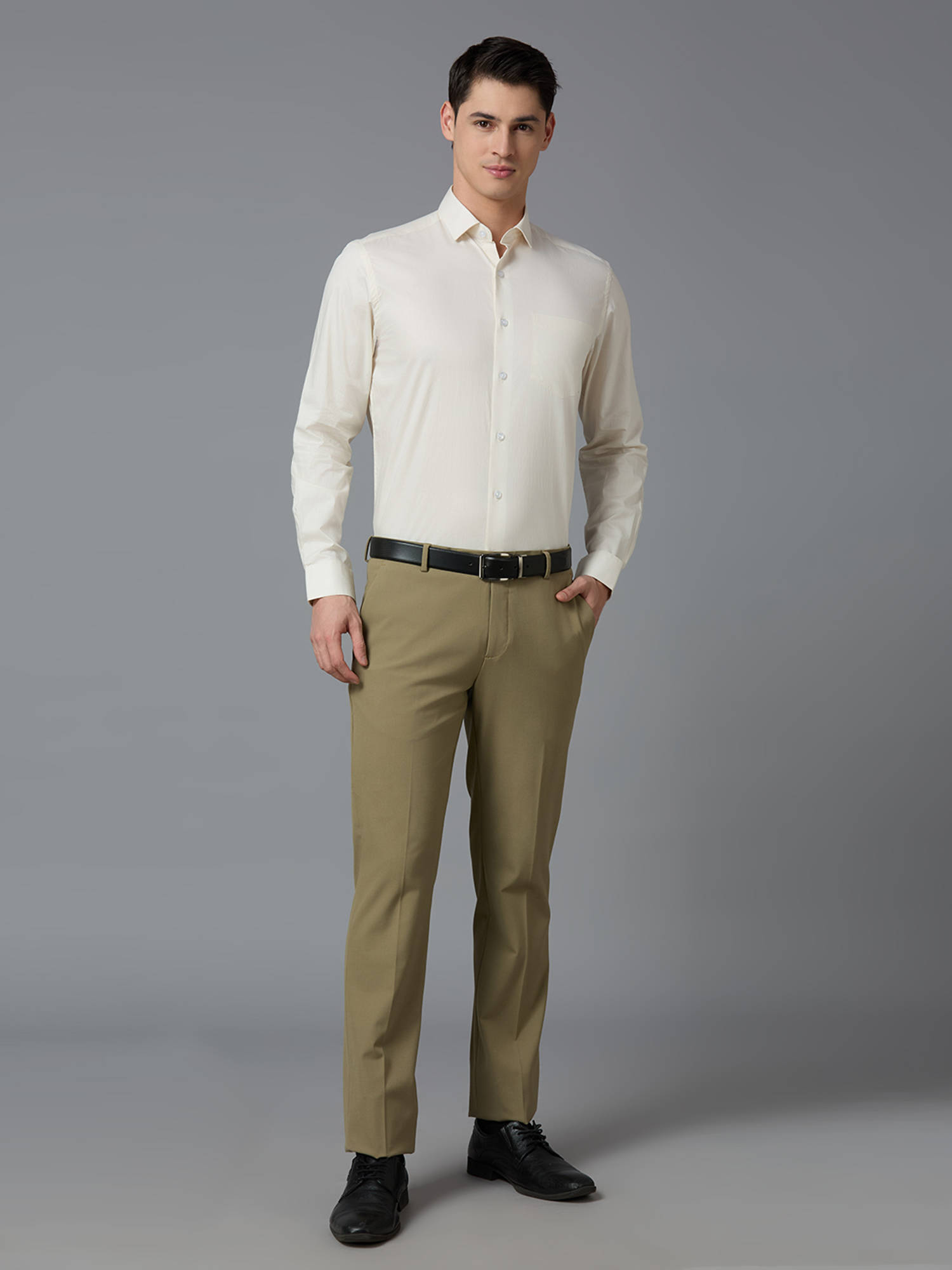 product image6