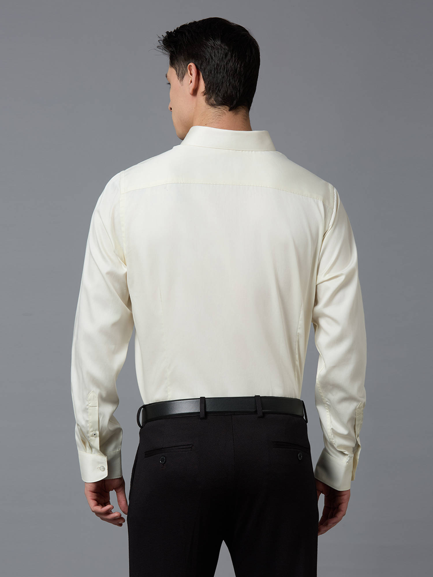 product image4