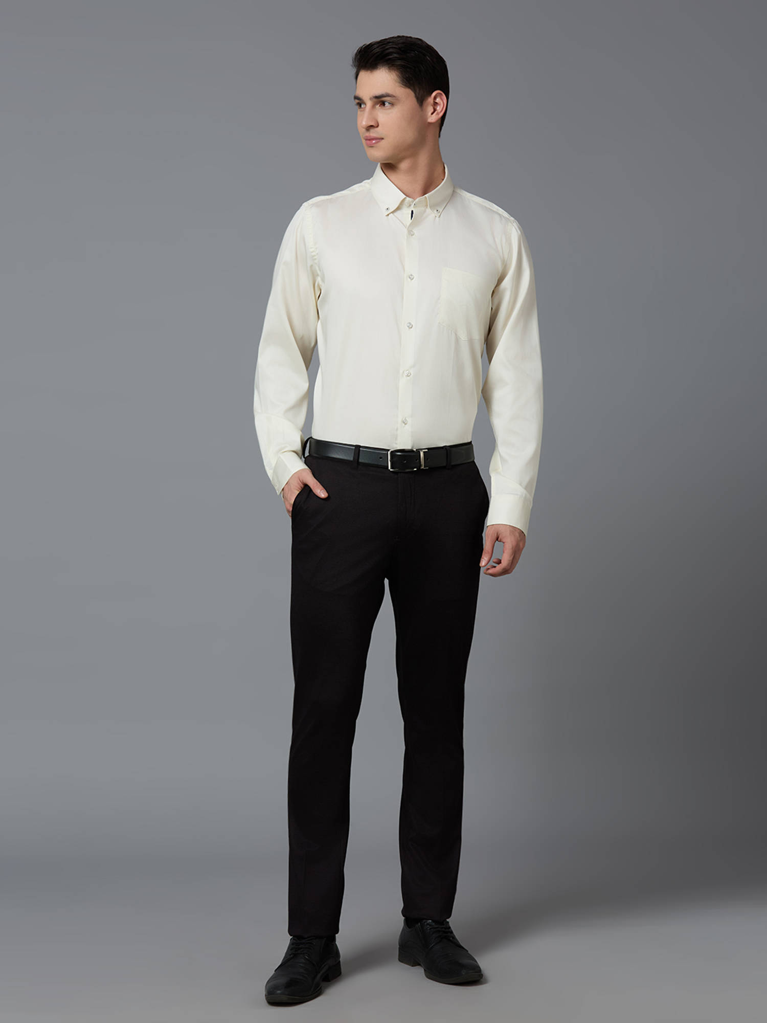 product image6