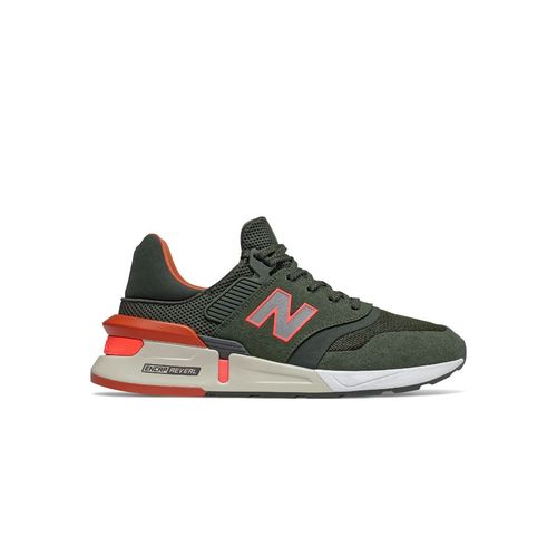 Running Shoes New Balance 997 Men Sale Online Buy New Balance