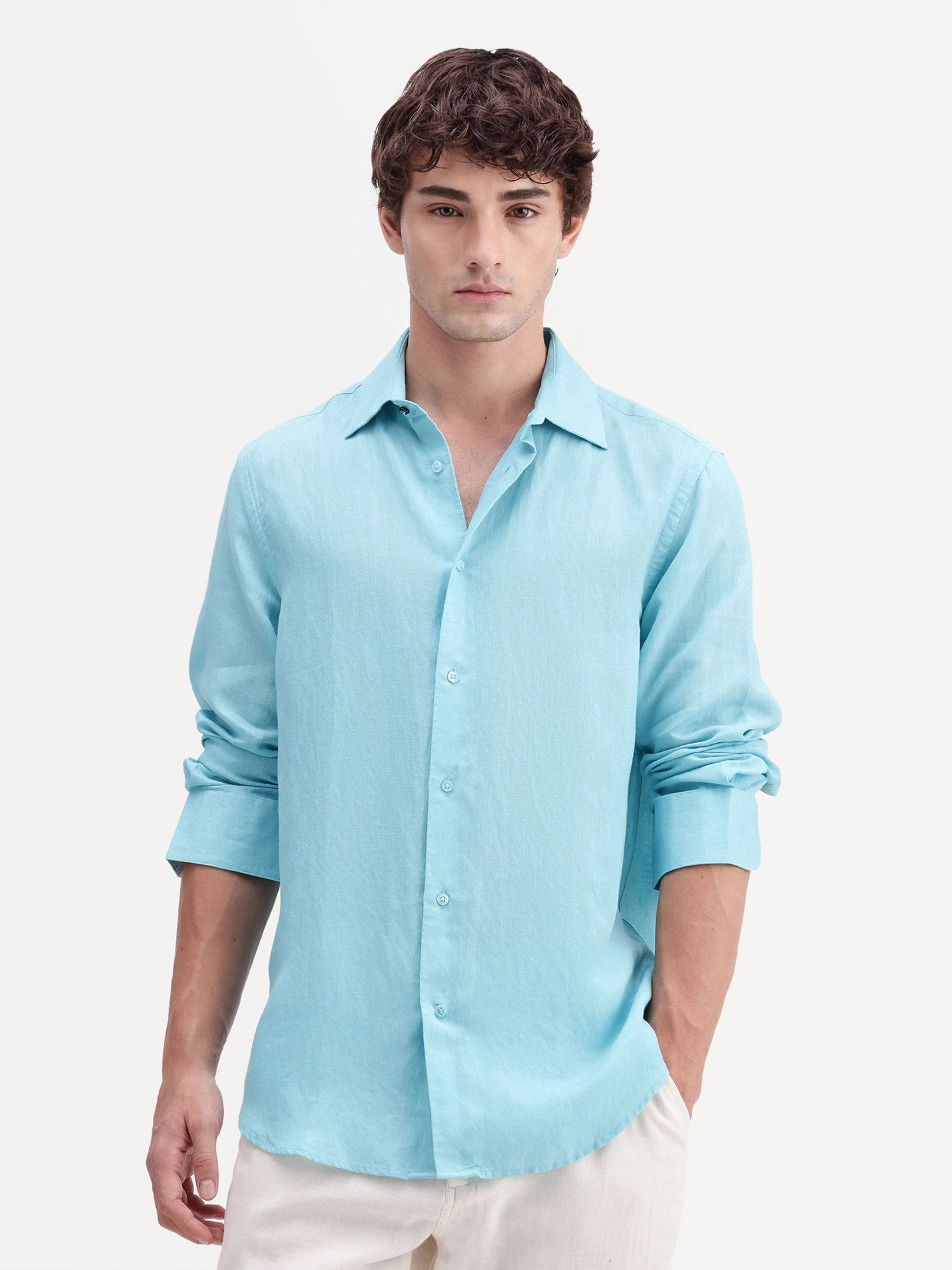 product image1