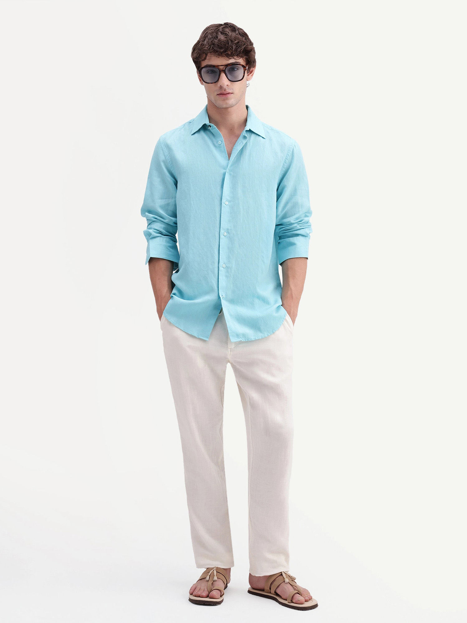 product image2