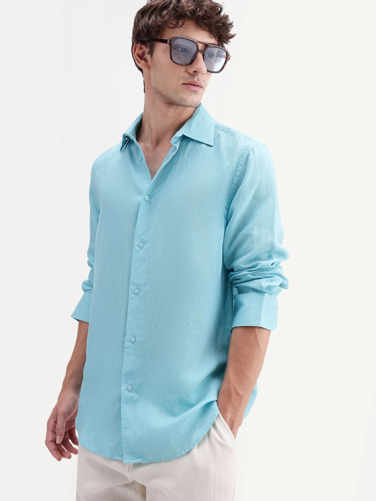 product image3