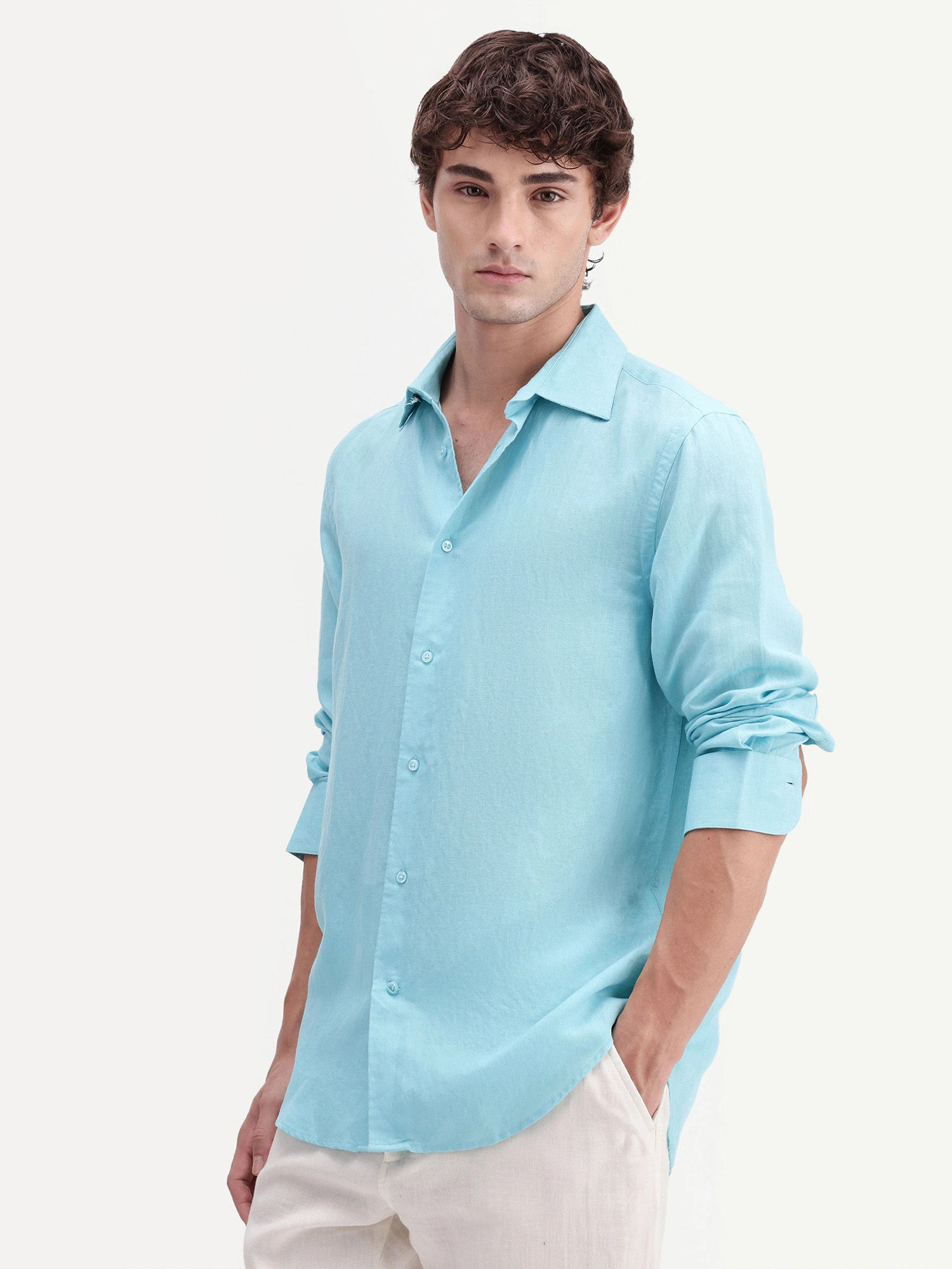 product image6