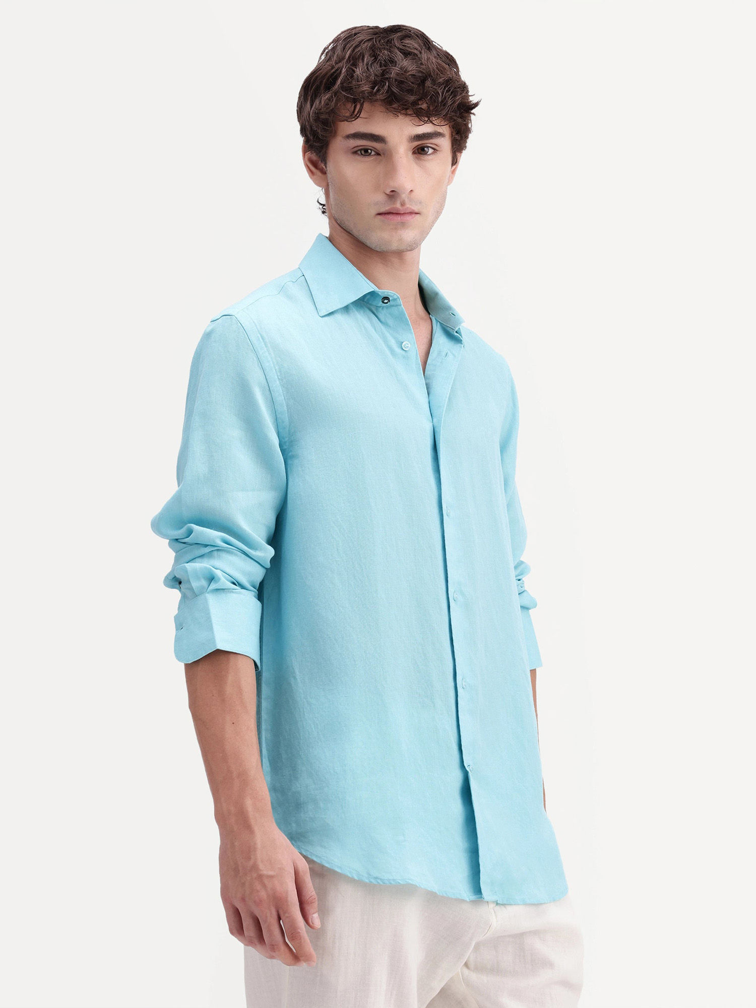 product image7