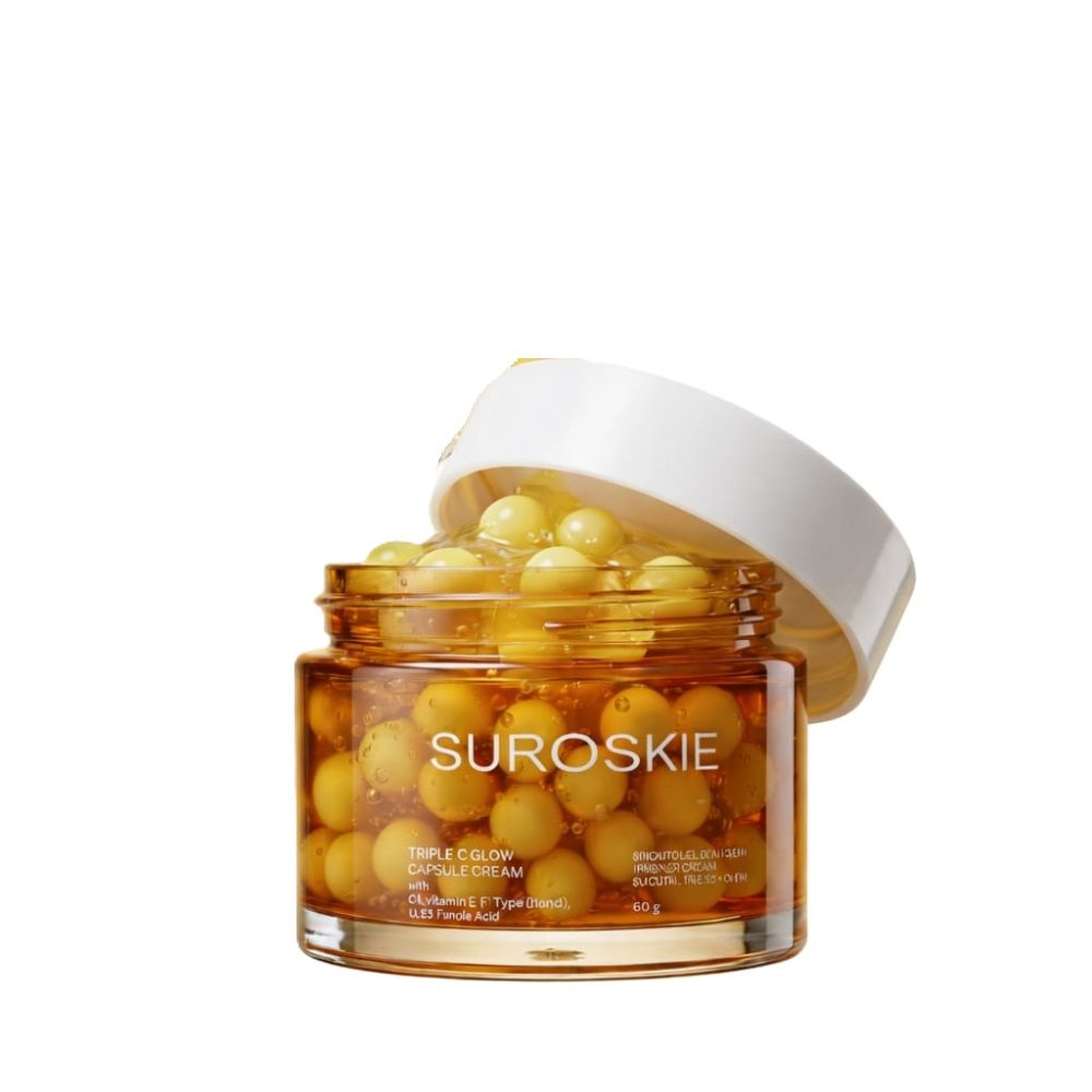 product image7