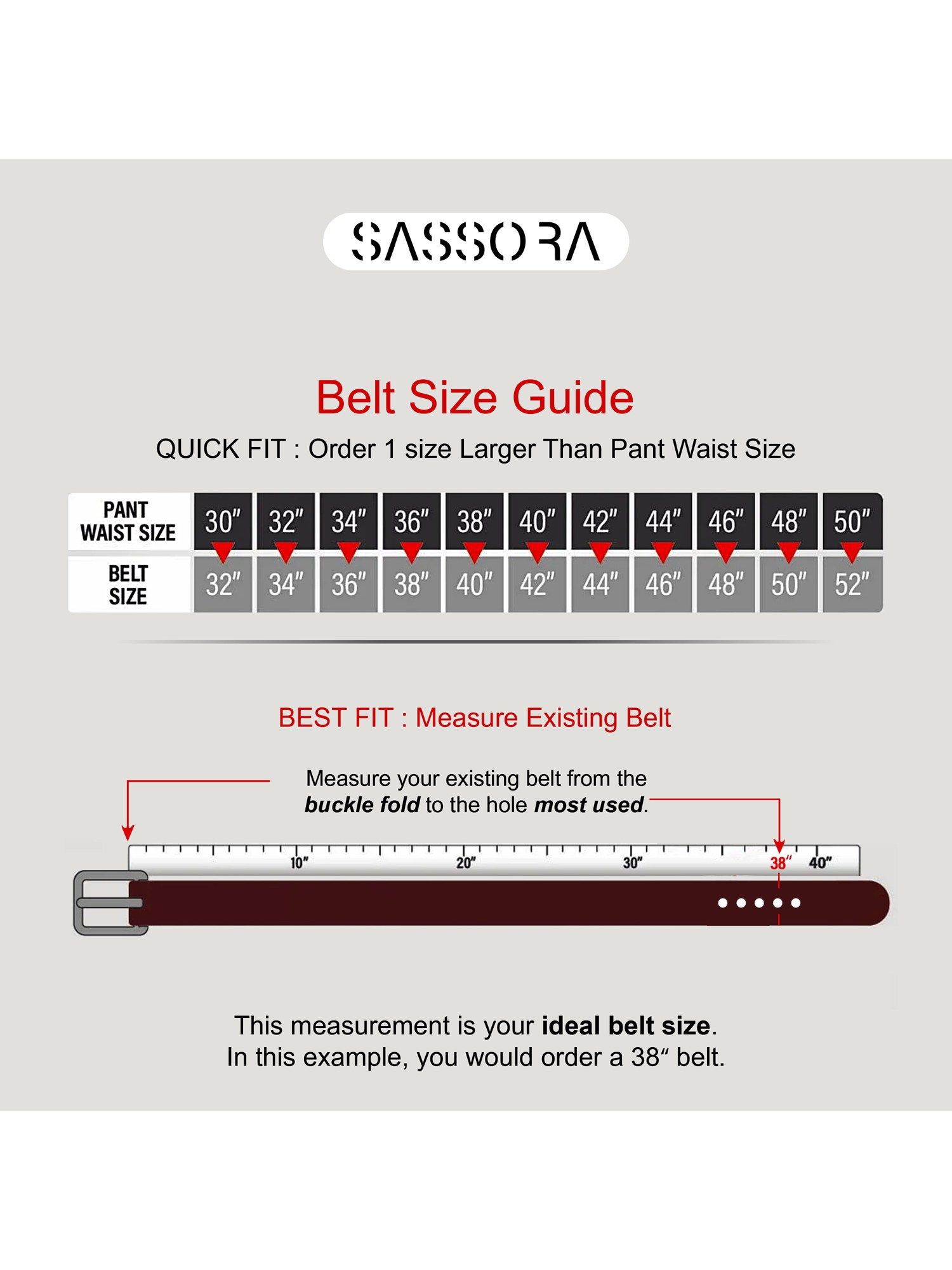 product image6