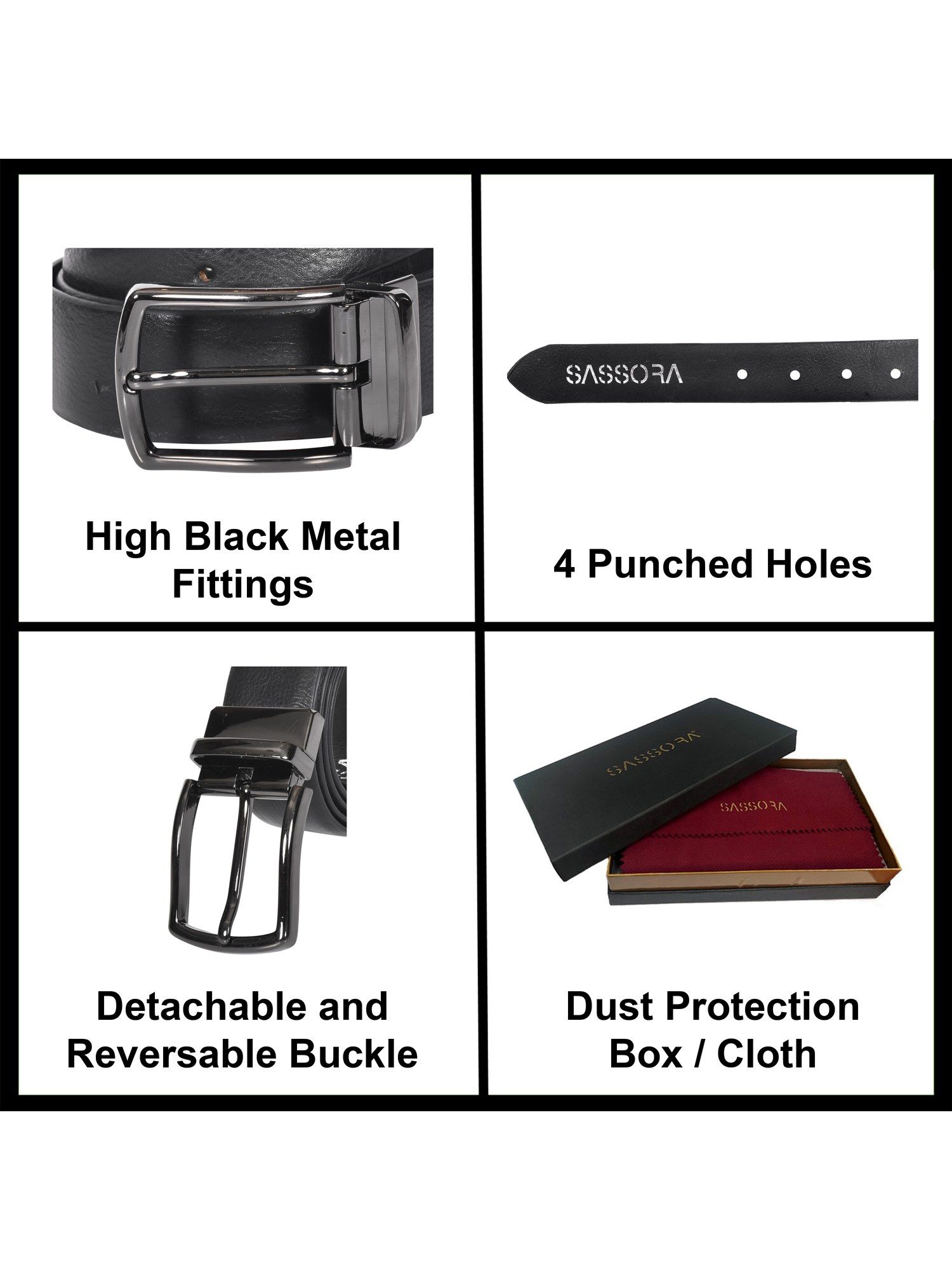 product image3