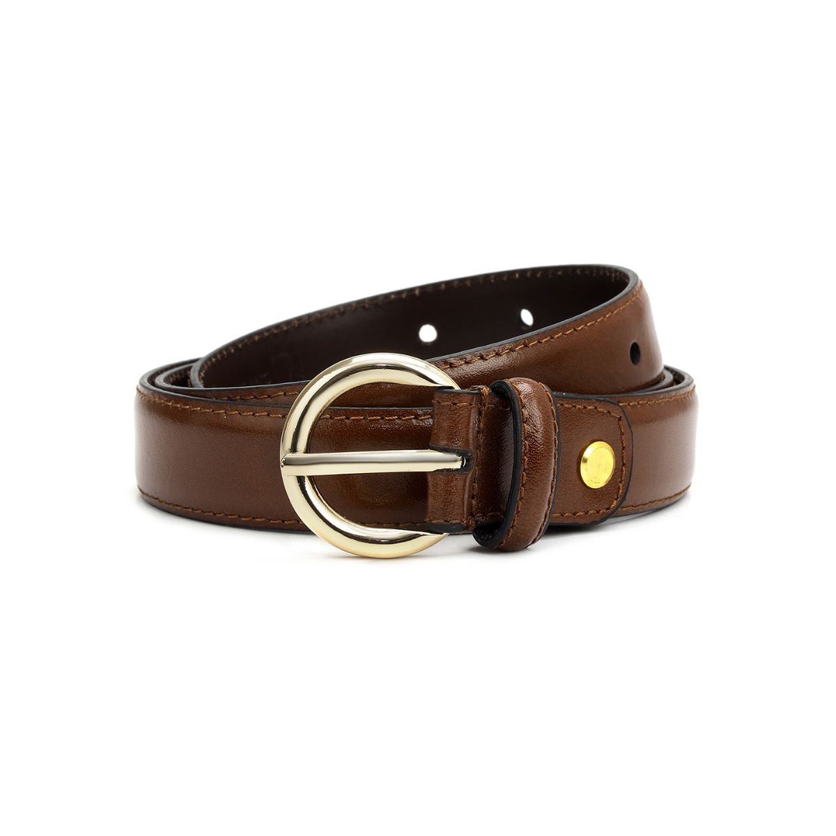 mr price belts for ladies