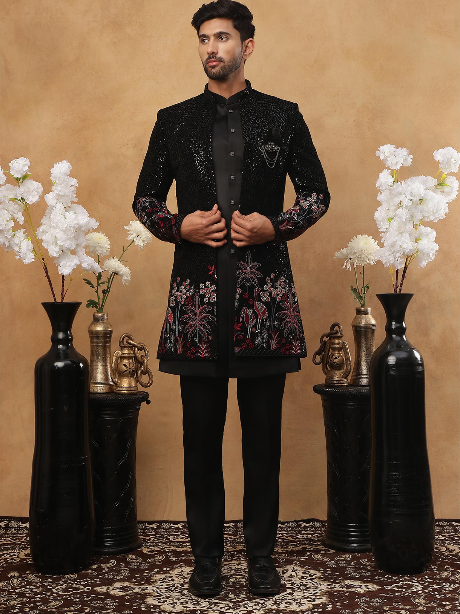 product image1