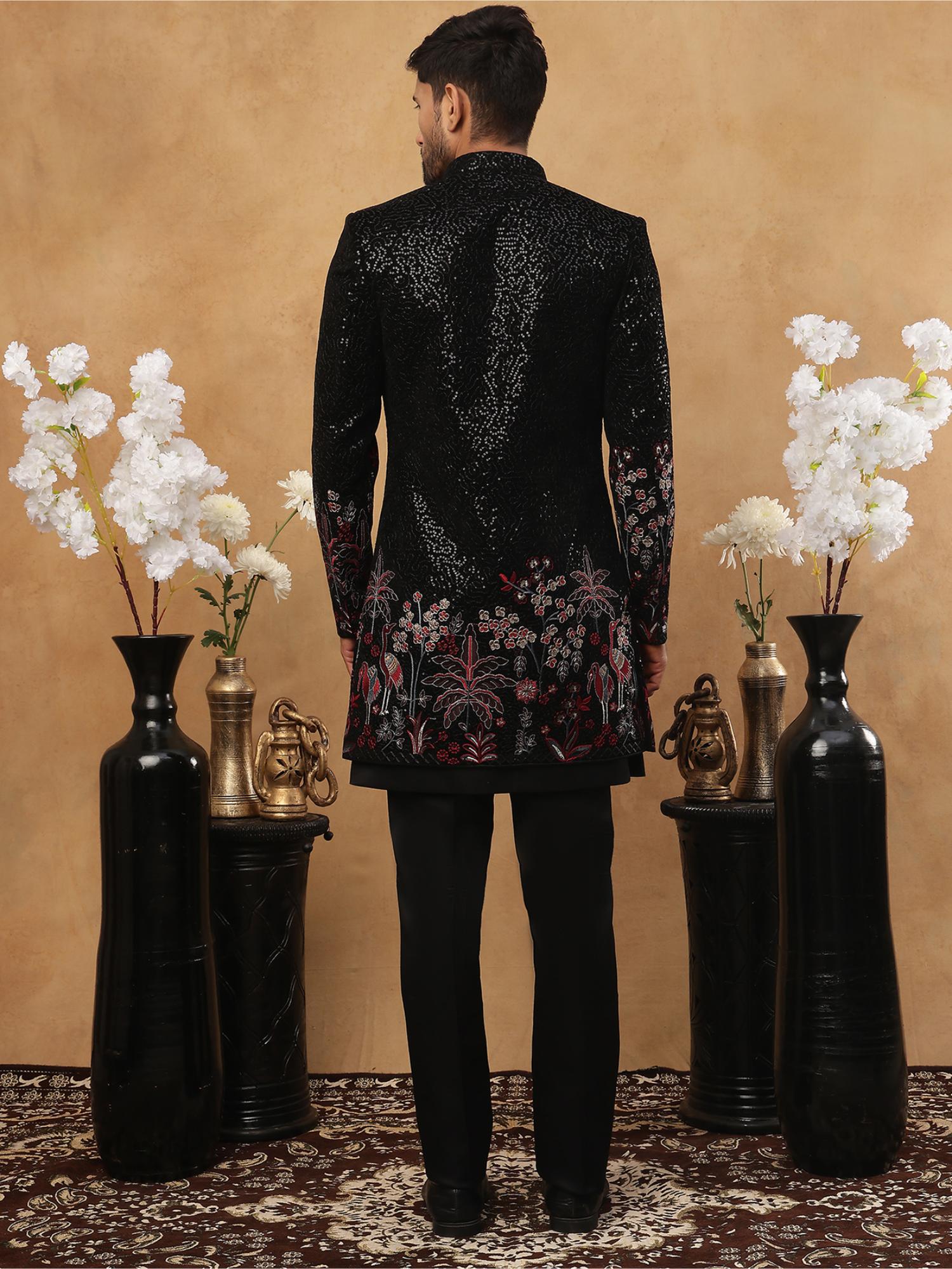 product image2
